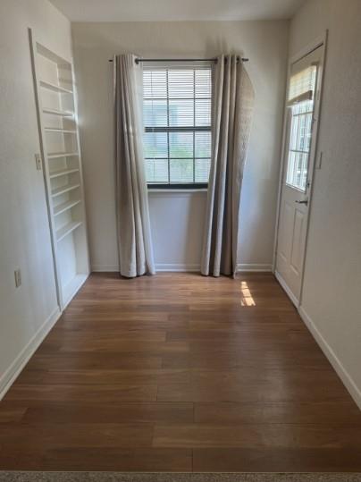 728 W San Antonio St # 102, Lockhart, TX 78644