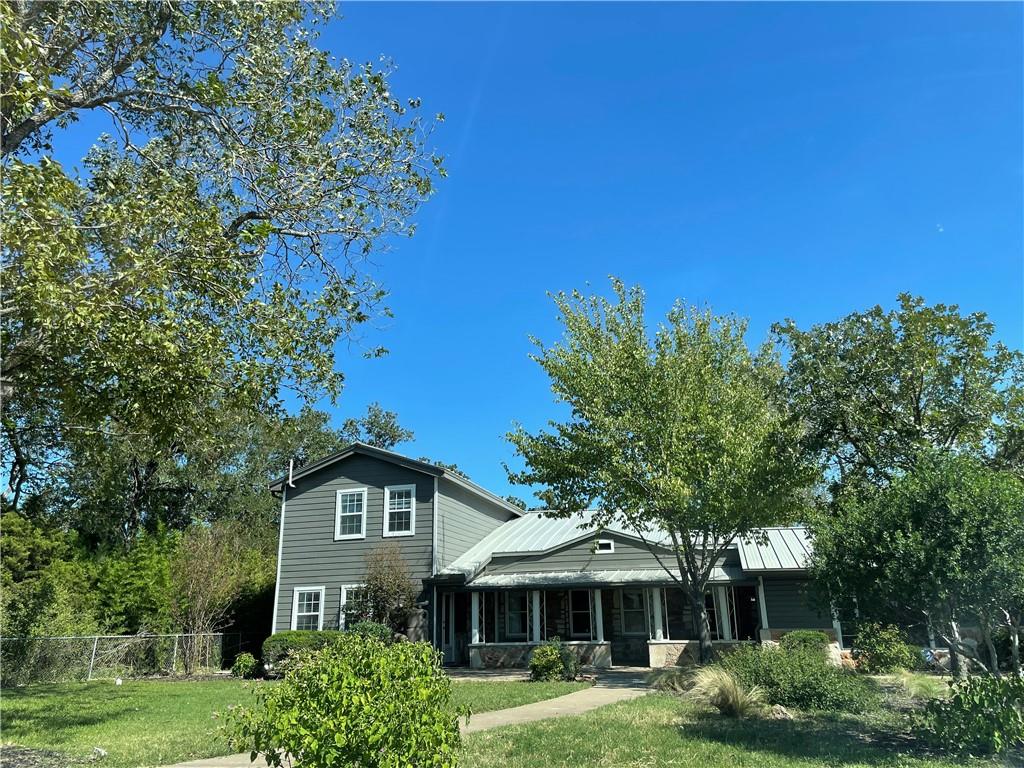 2901 County Road 175, Leander, TX 78641