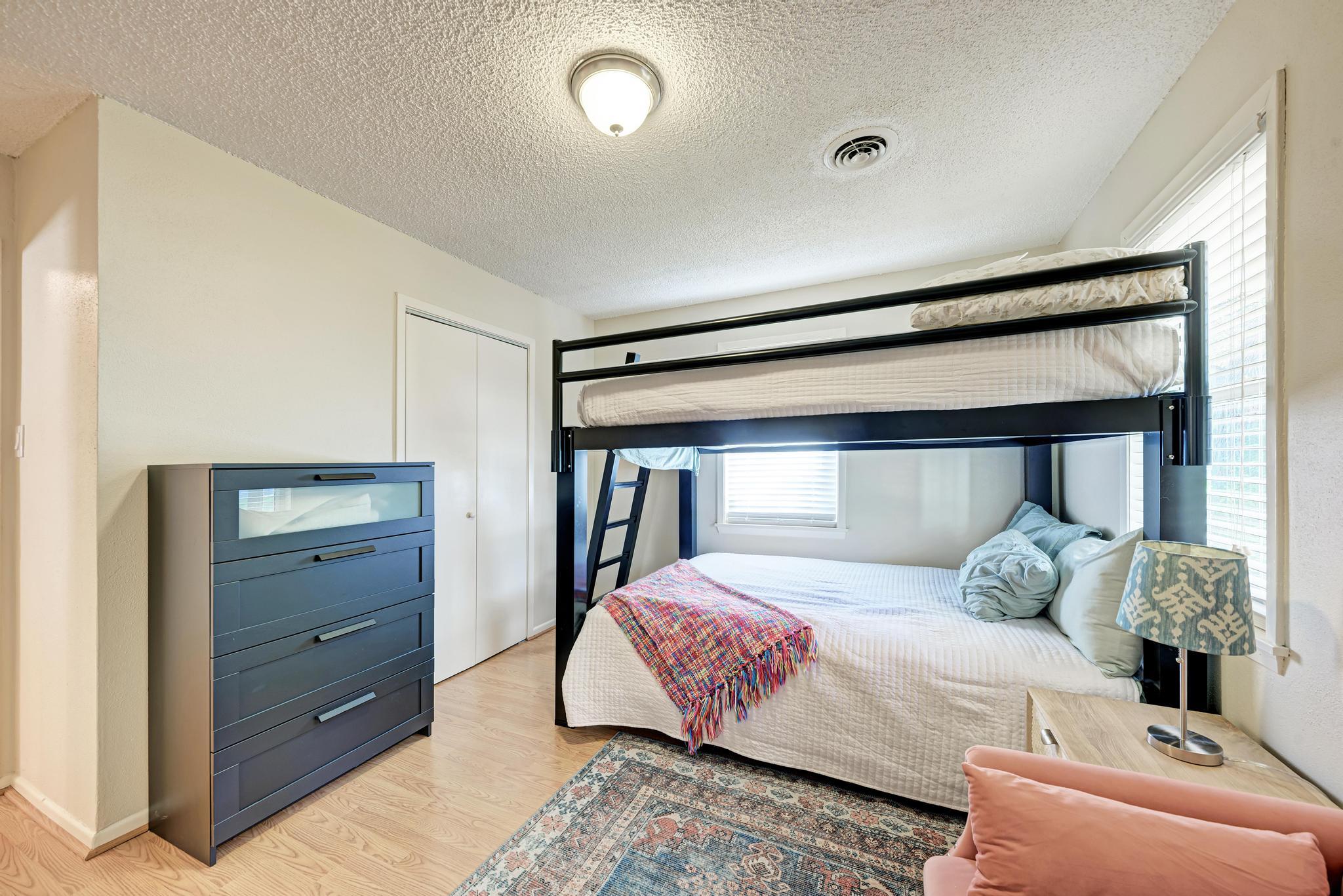 1113 County Road 132B, Kingsland, TX 78639