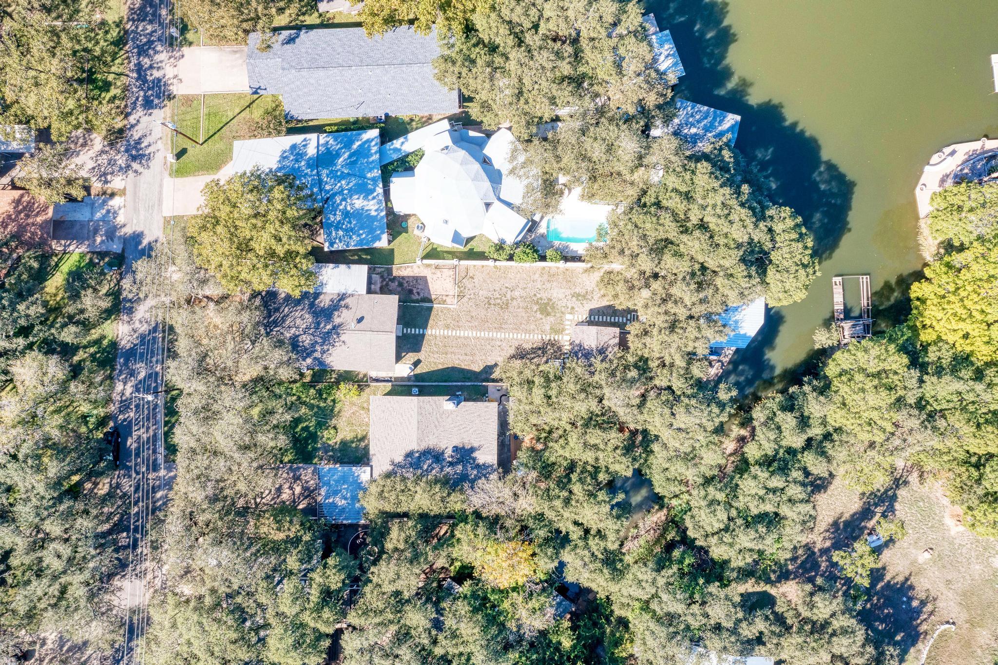 1113 County Road 132B, Kingsland, TX 78639