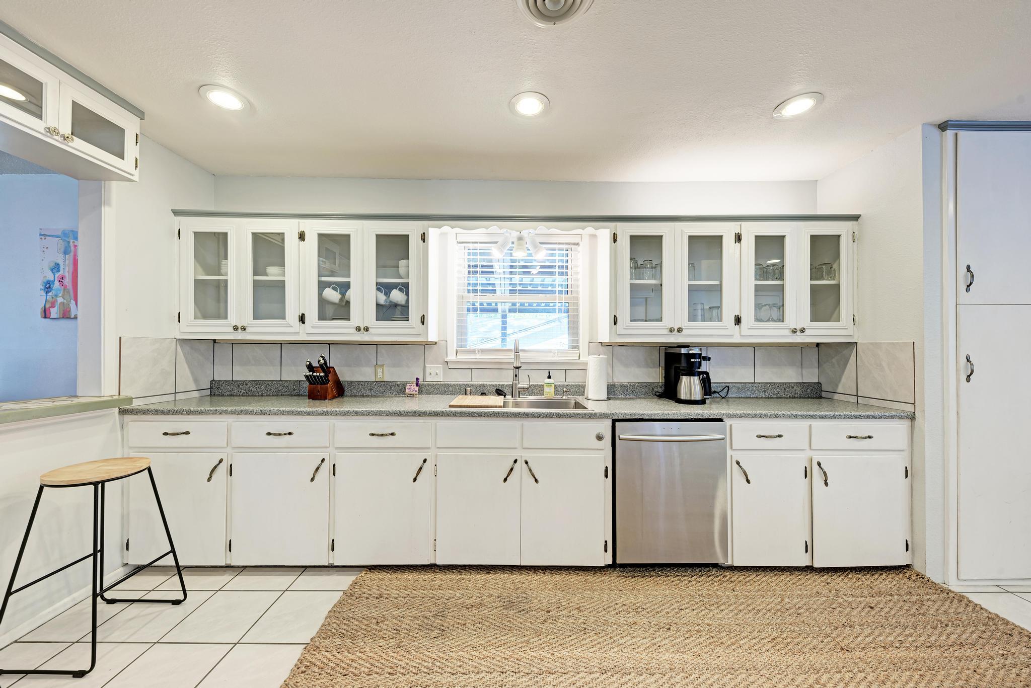 1113 County Road 132B, Kingsland, TX 78639