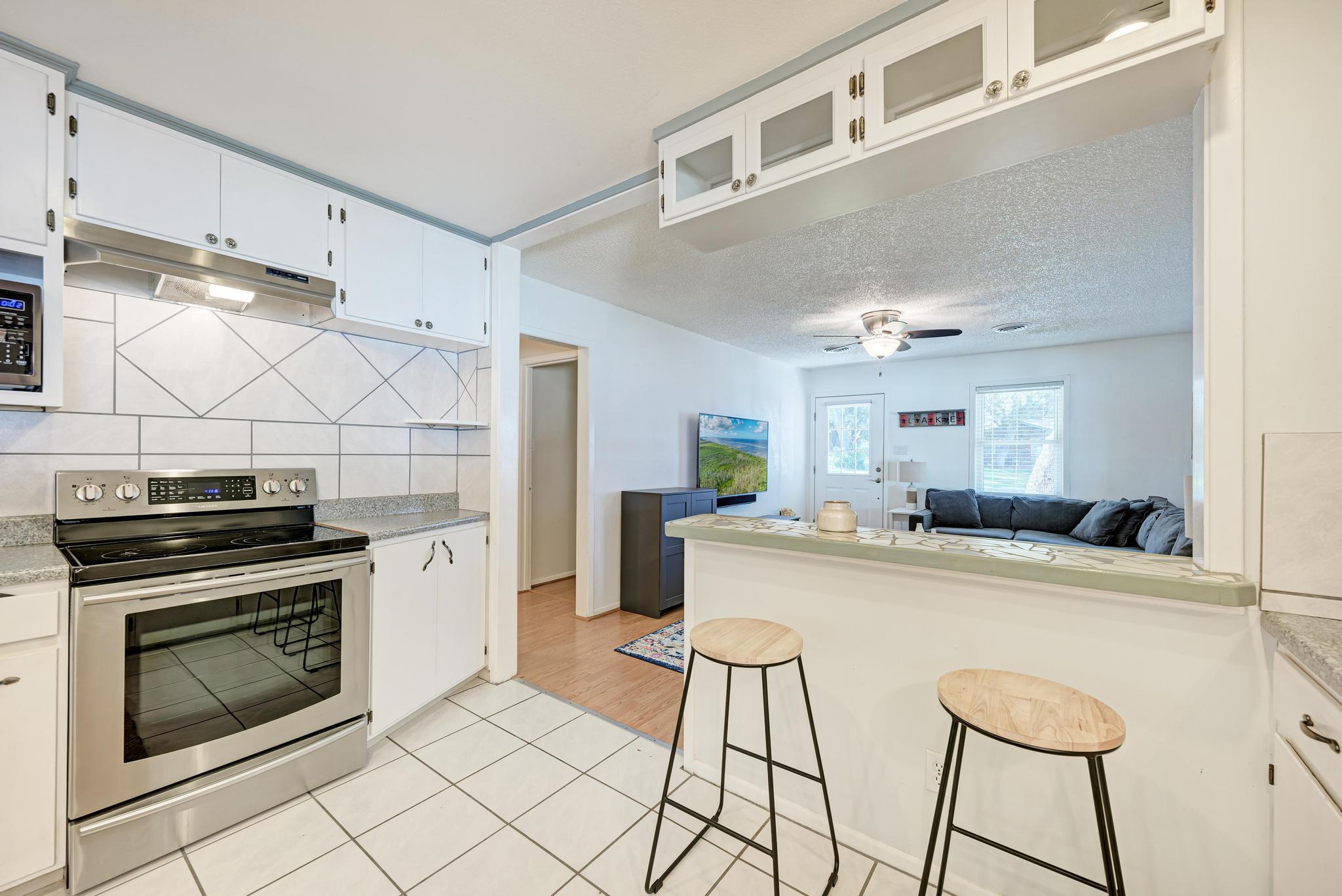 1113 County Road 132B, Kingsland, TX 78639