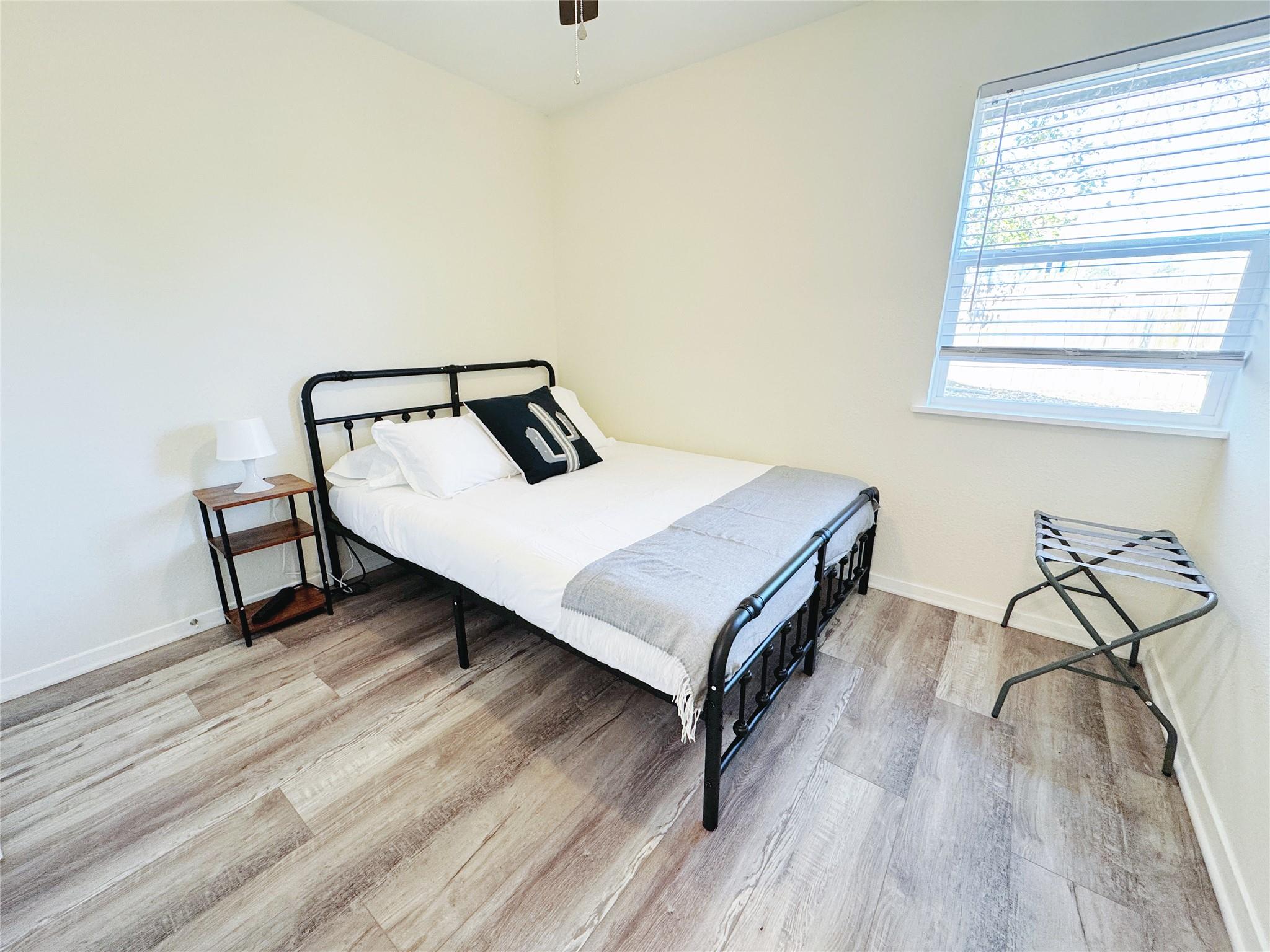 2405 Teri Rd, Austin, TX 78744