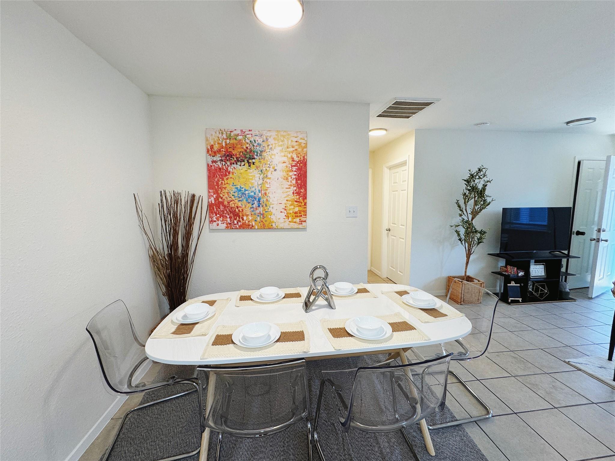 2405 Teri Rd, Austin, TX 78744