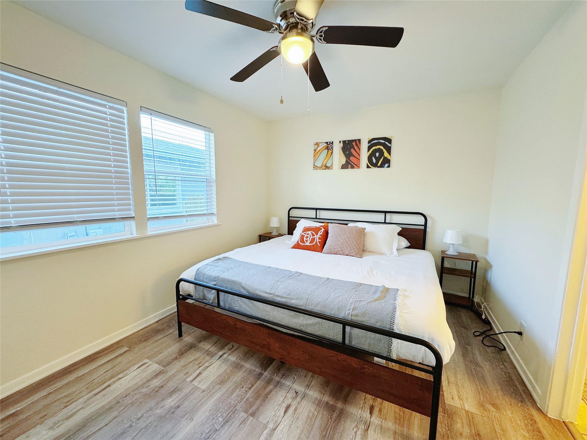 2405 Teri Rd, Austin, TX 78744