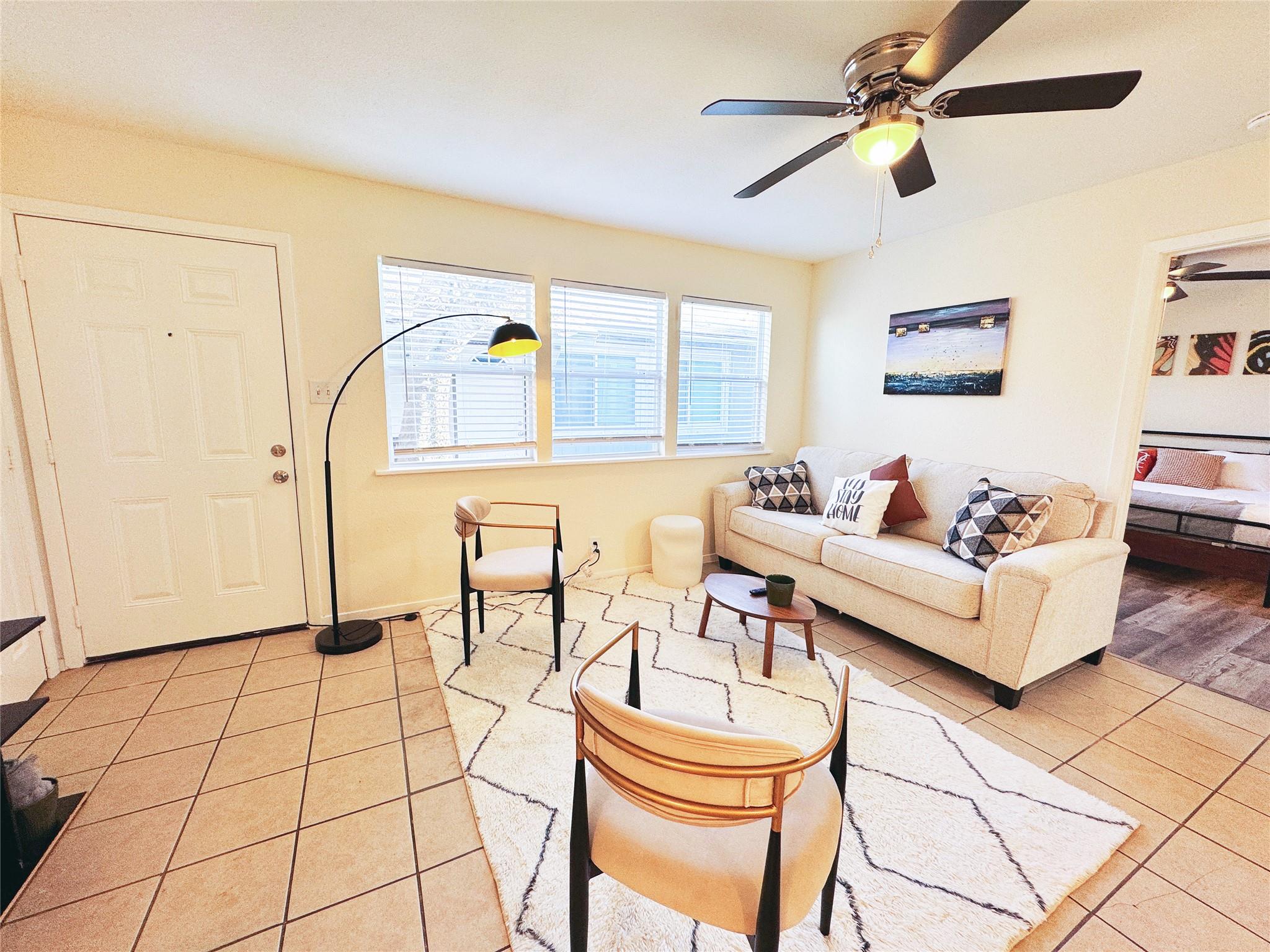 2405 Teri Rd, Austin, TX 78744