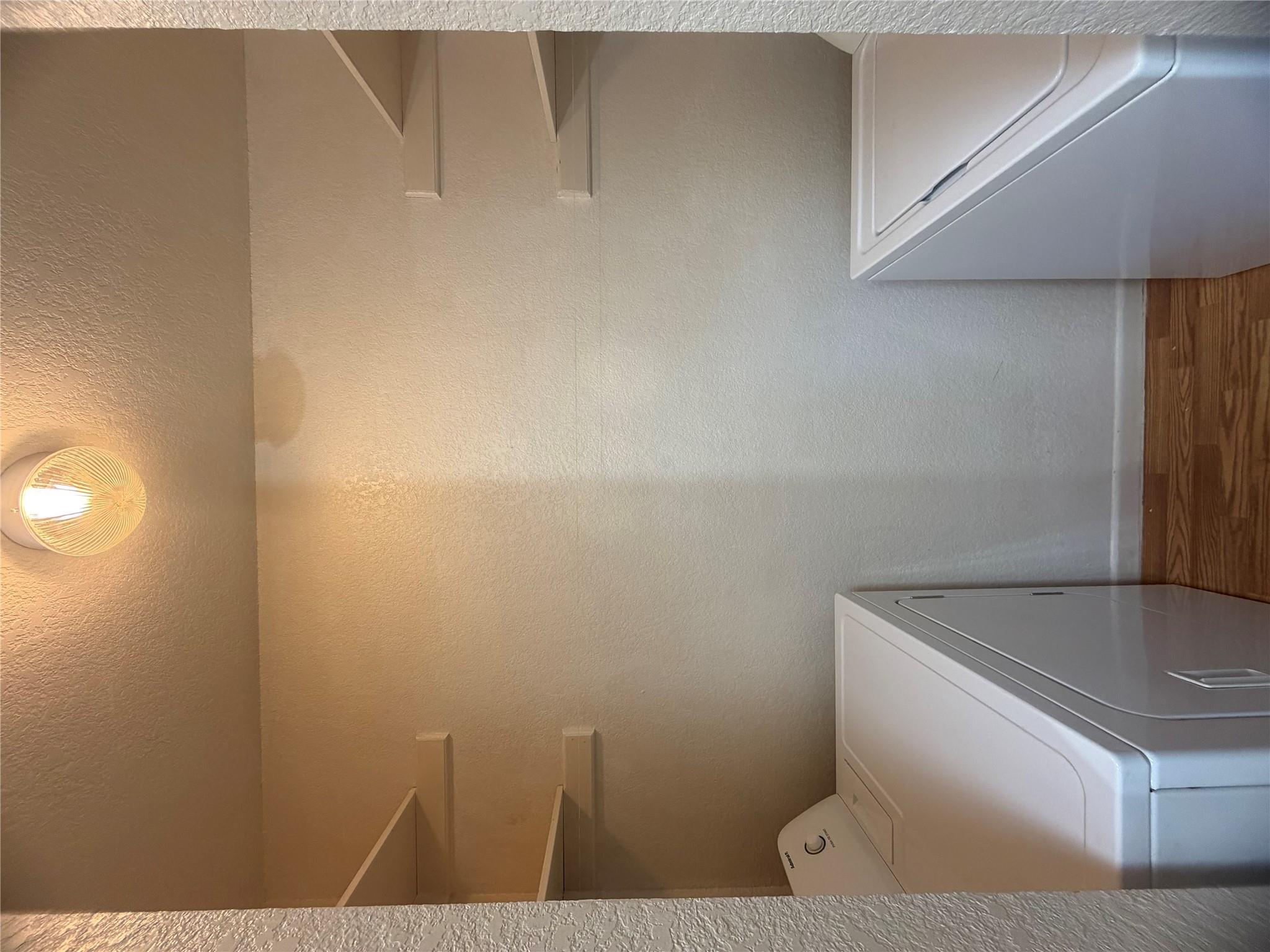 728 W San Antonio St # 728 B, Lockhart, TX 78644