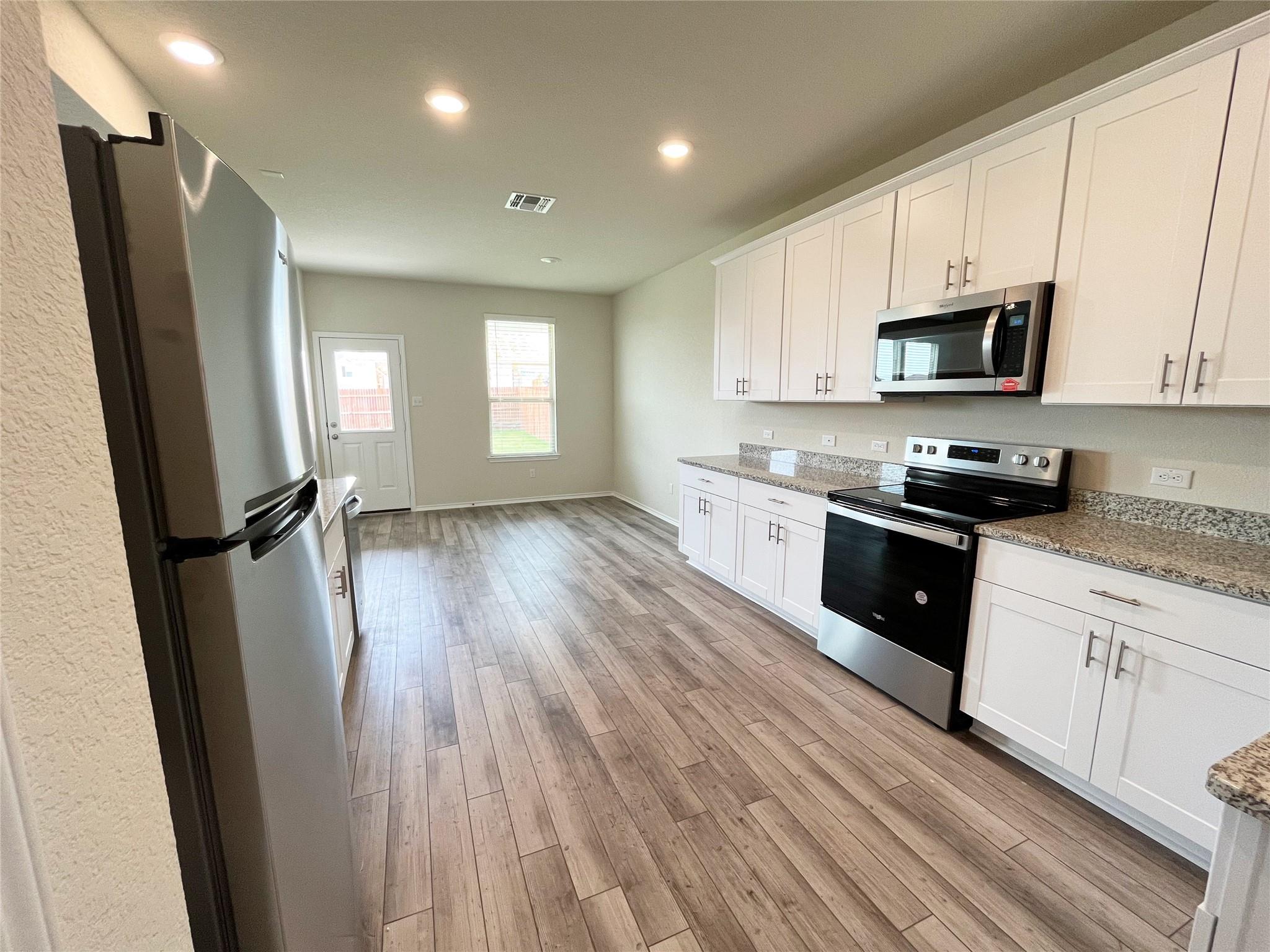 54 Pacific Loon St, Leander, TX 78641