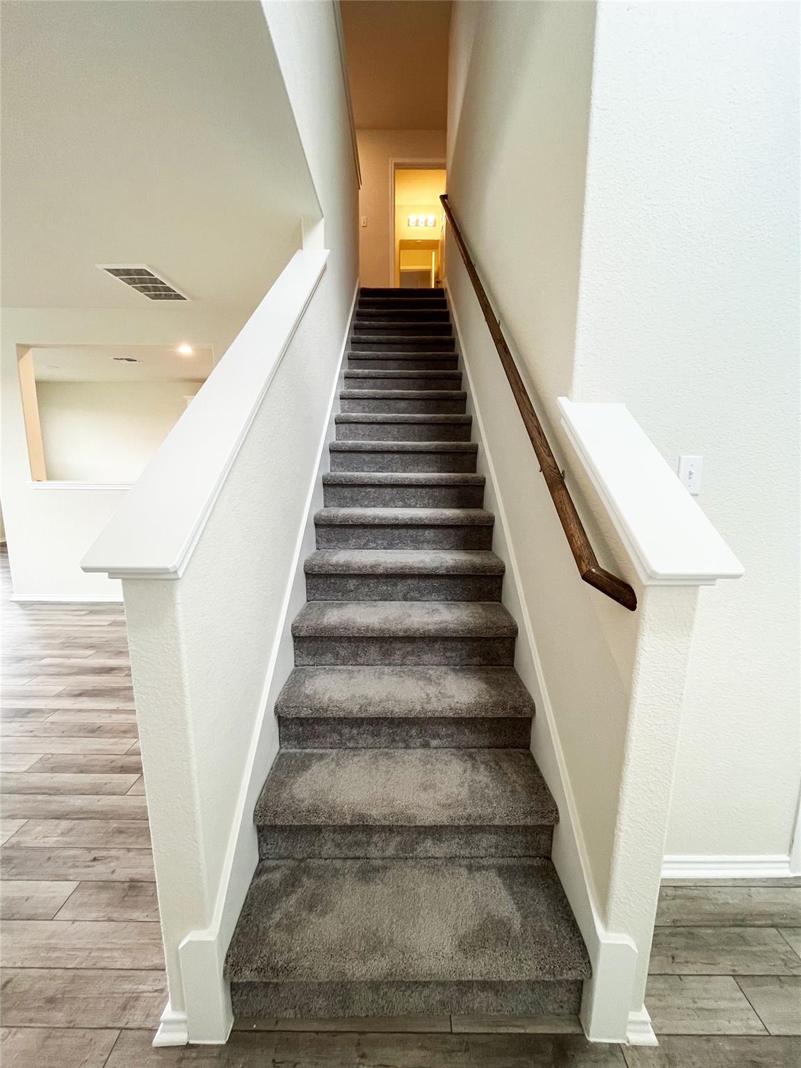 54 Pacific Loon St, Leander, TX 78641