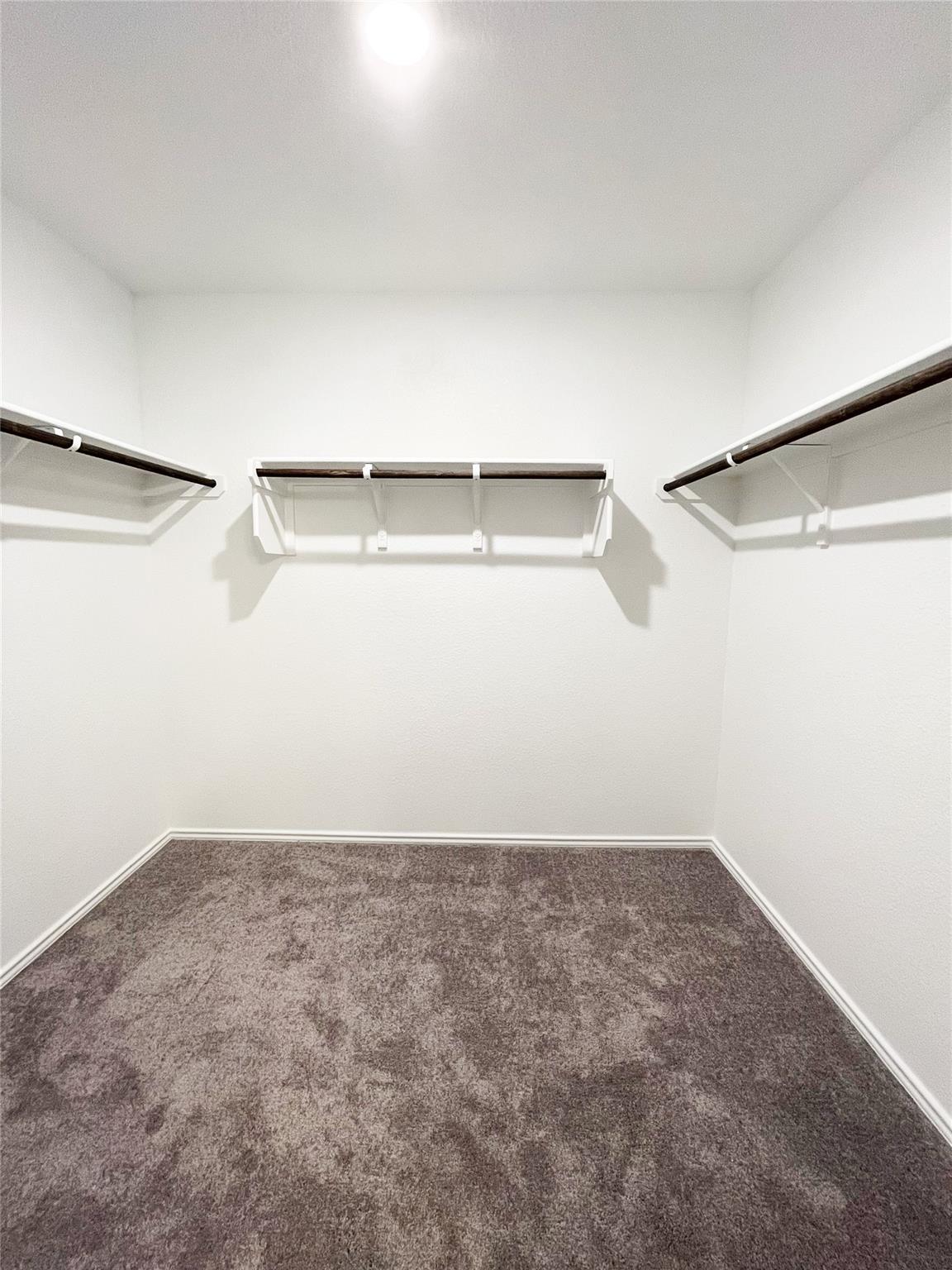 54 Pacific Loon St, Leander, TX 78641