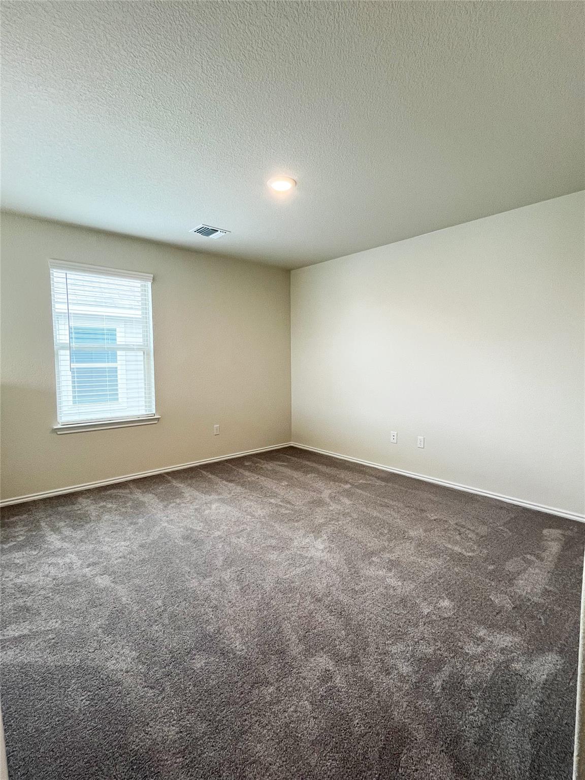 54 Pacific Loon St, Leander, TX 78641