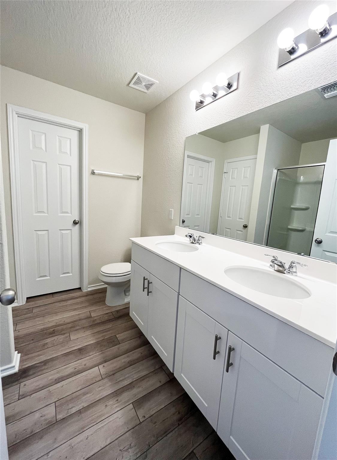 54 Pacific Loon St, Leander, TX 78641