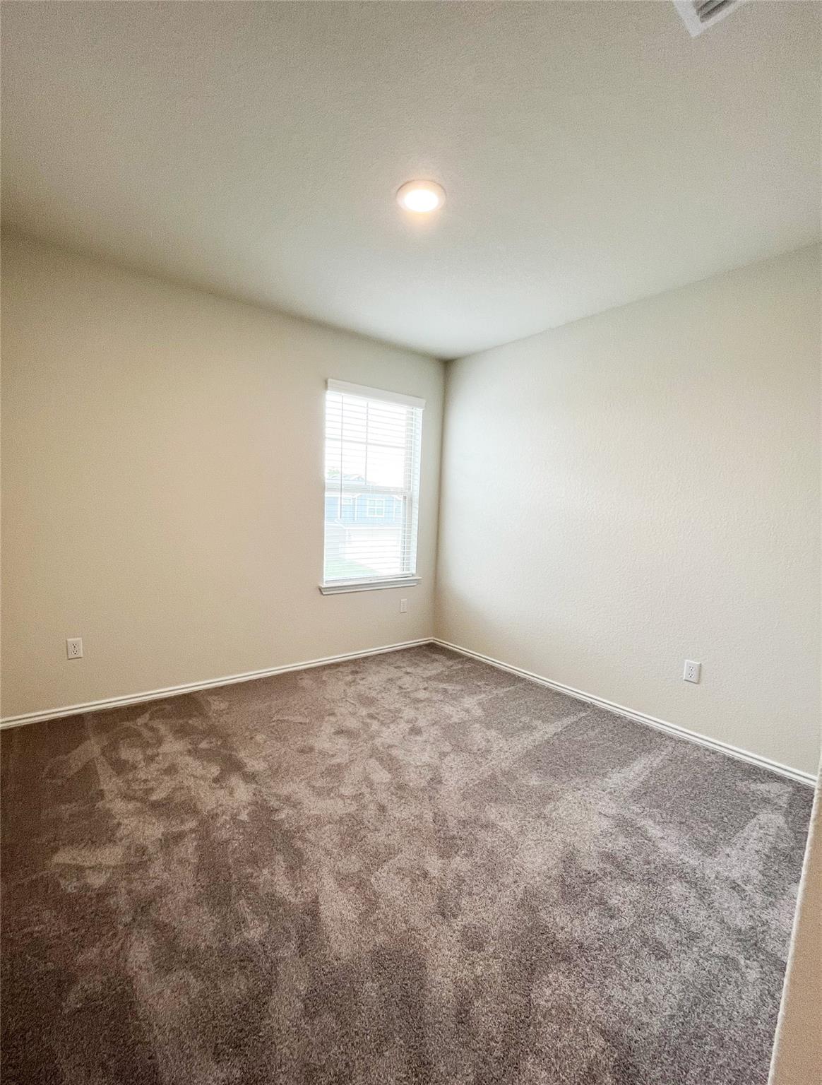 54 Pacific Loon St, Leander, TX 78641