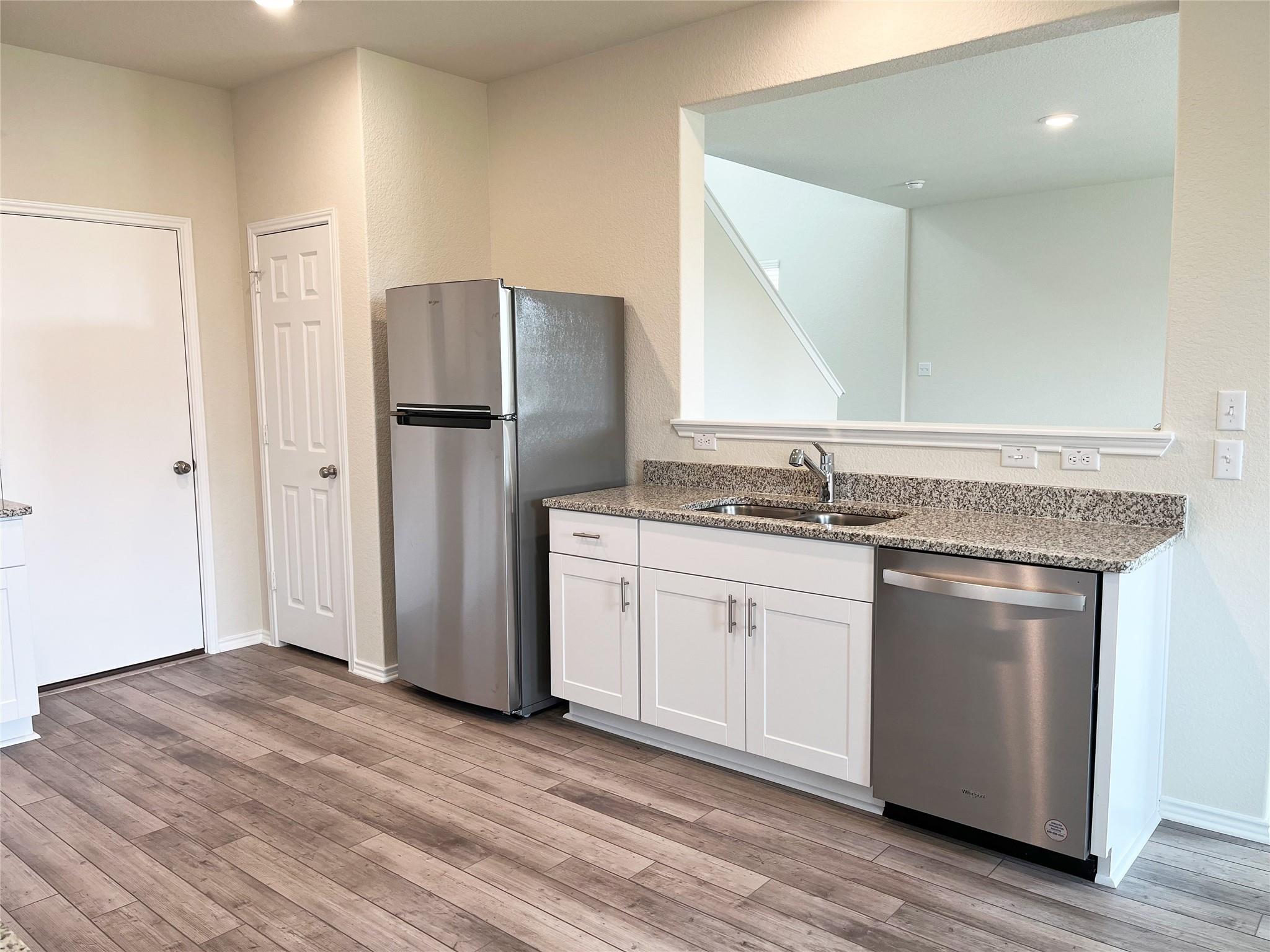 54 Pacific Loon St, Leander, TX 78641