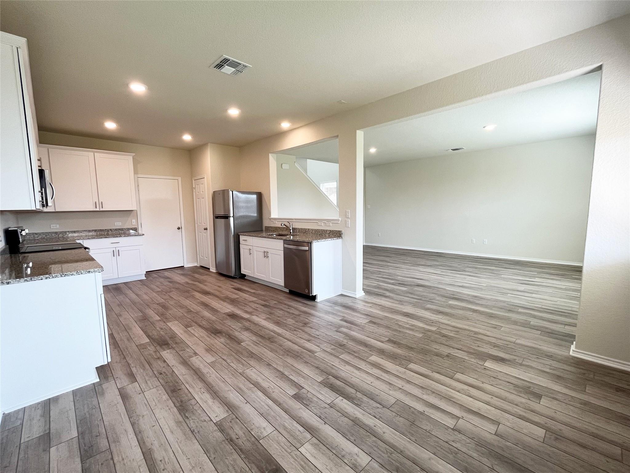 54 Pacific Loon St, Leander, TX 78641