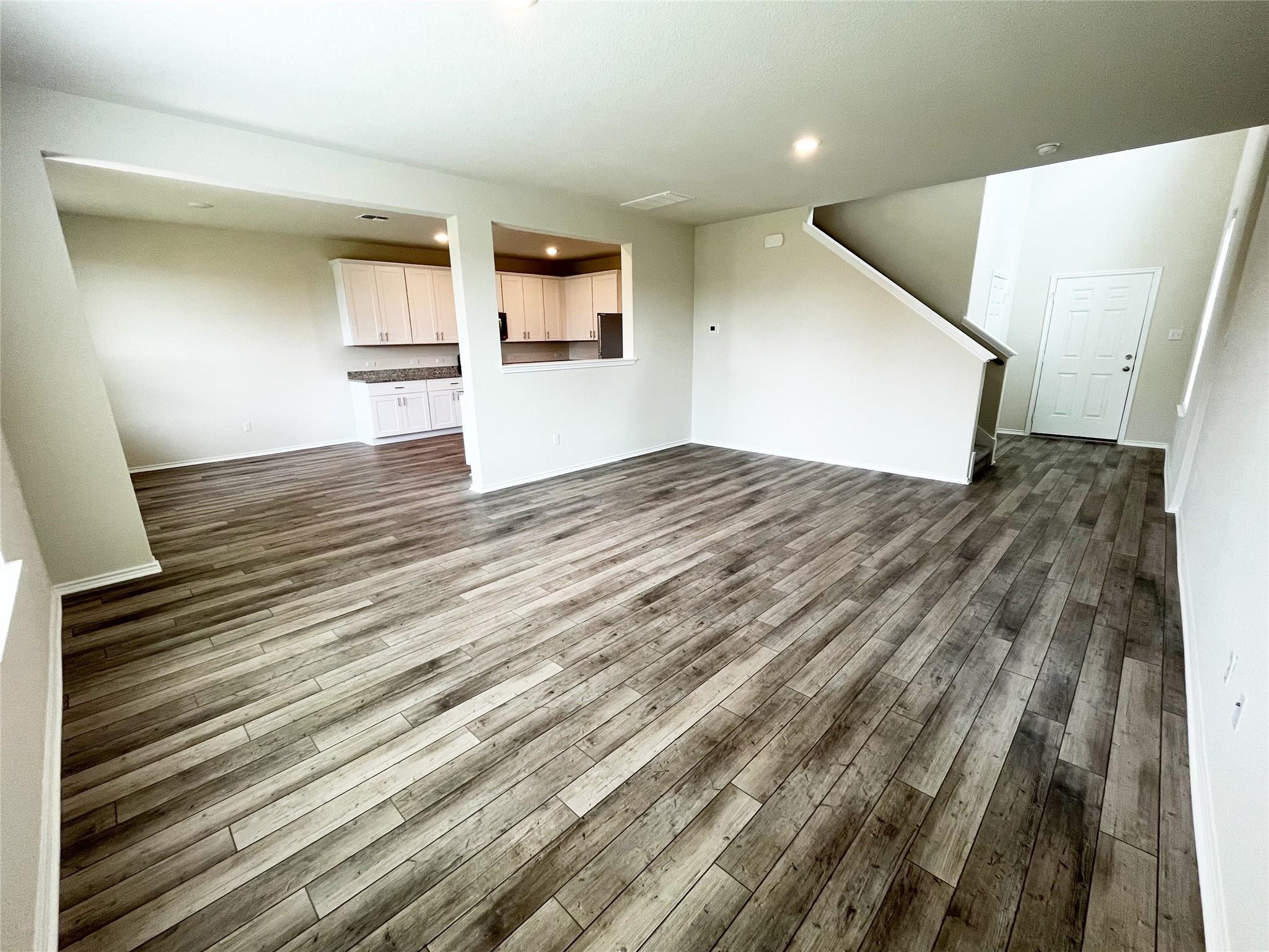 54 Pacific Loon St, Leander, TX 78641