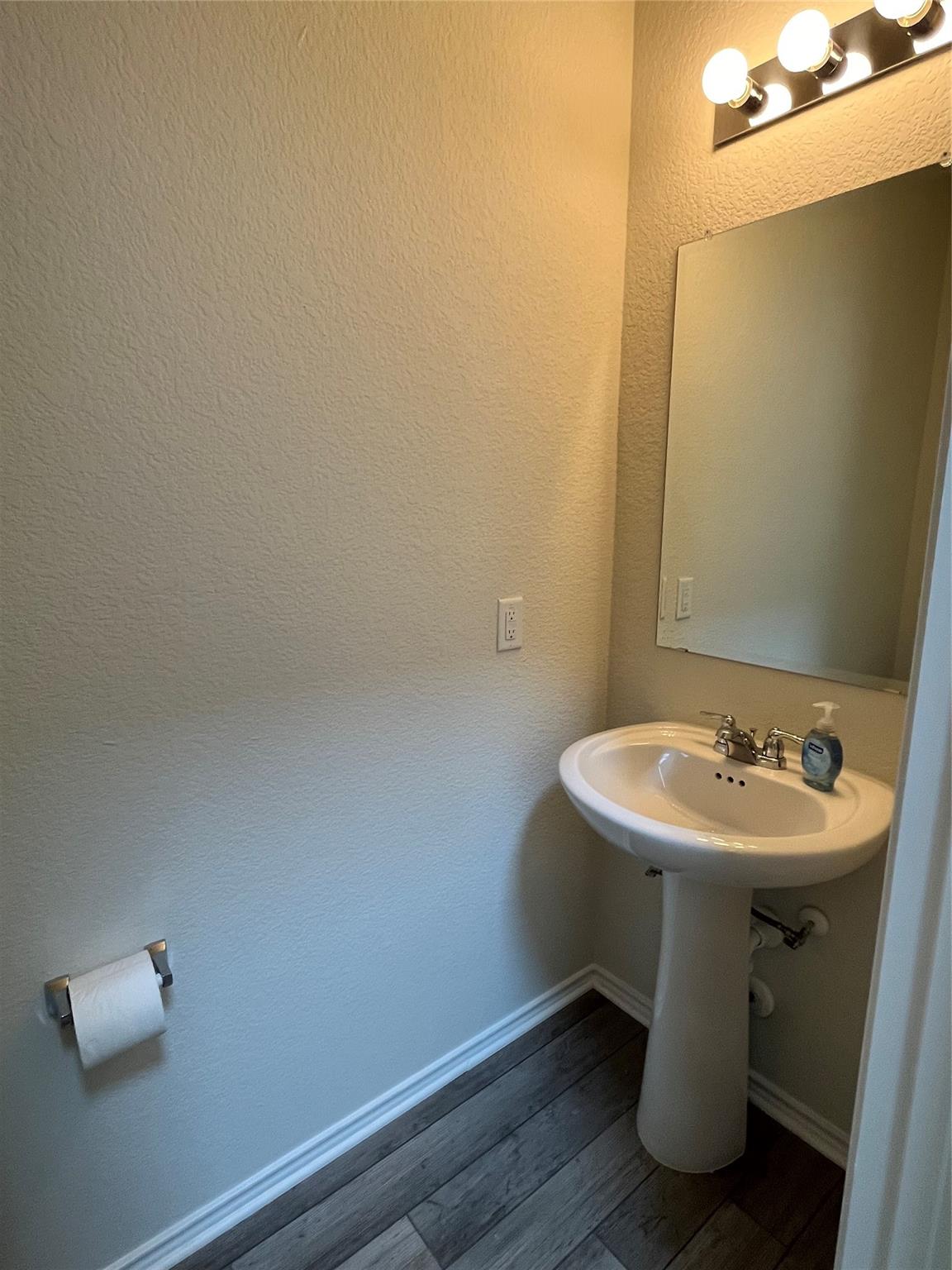 54 Pacific Loon St, Leander, TX 78641