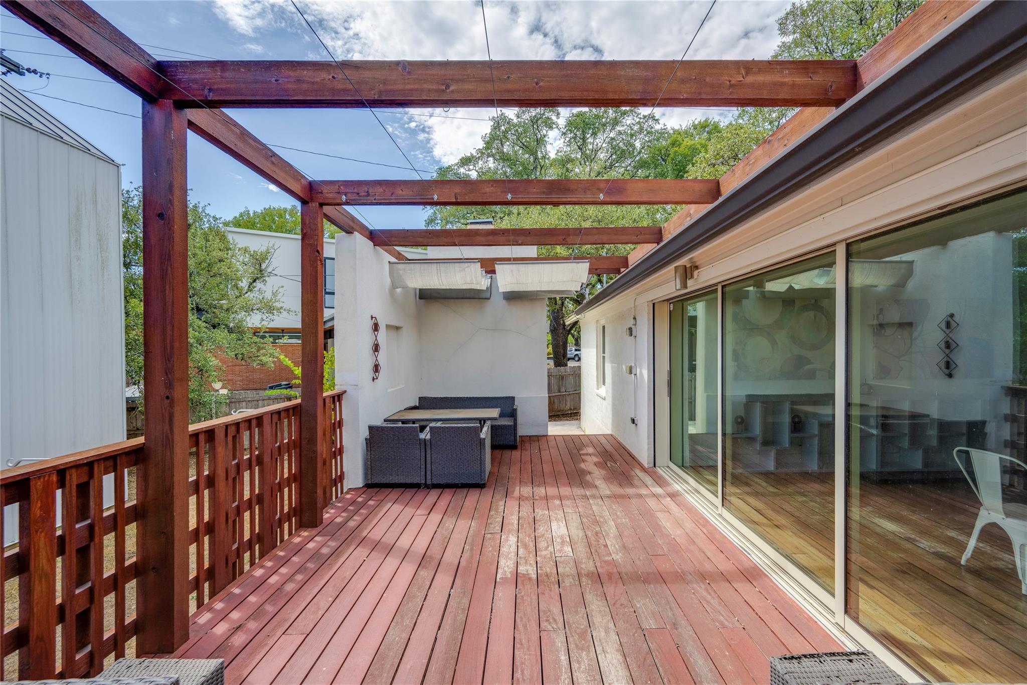 2801 Cedarview Dr # A, Austin, TX 78704