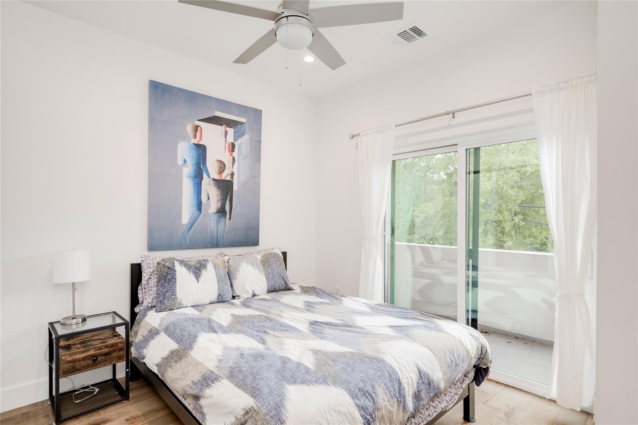 2801 Cedarview Dr # A, Austin, TX 78704