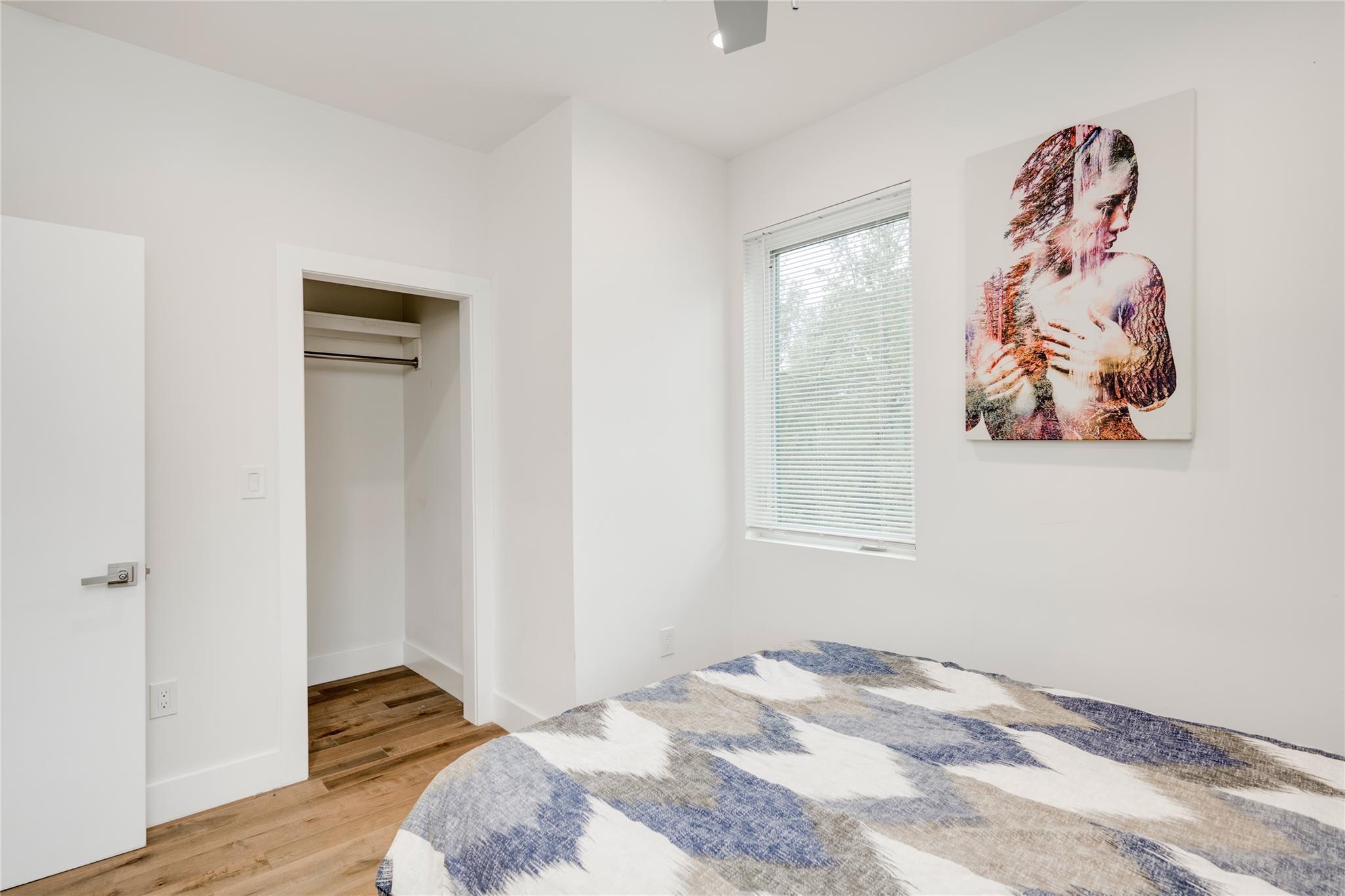 2801 Cedarview Dr # A, Austin, TX 78704