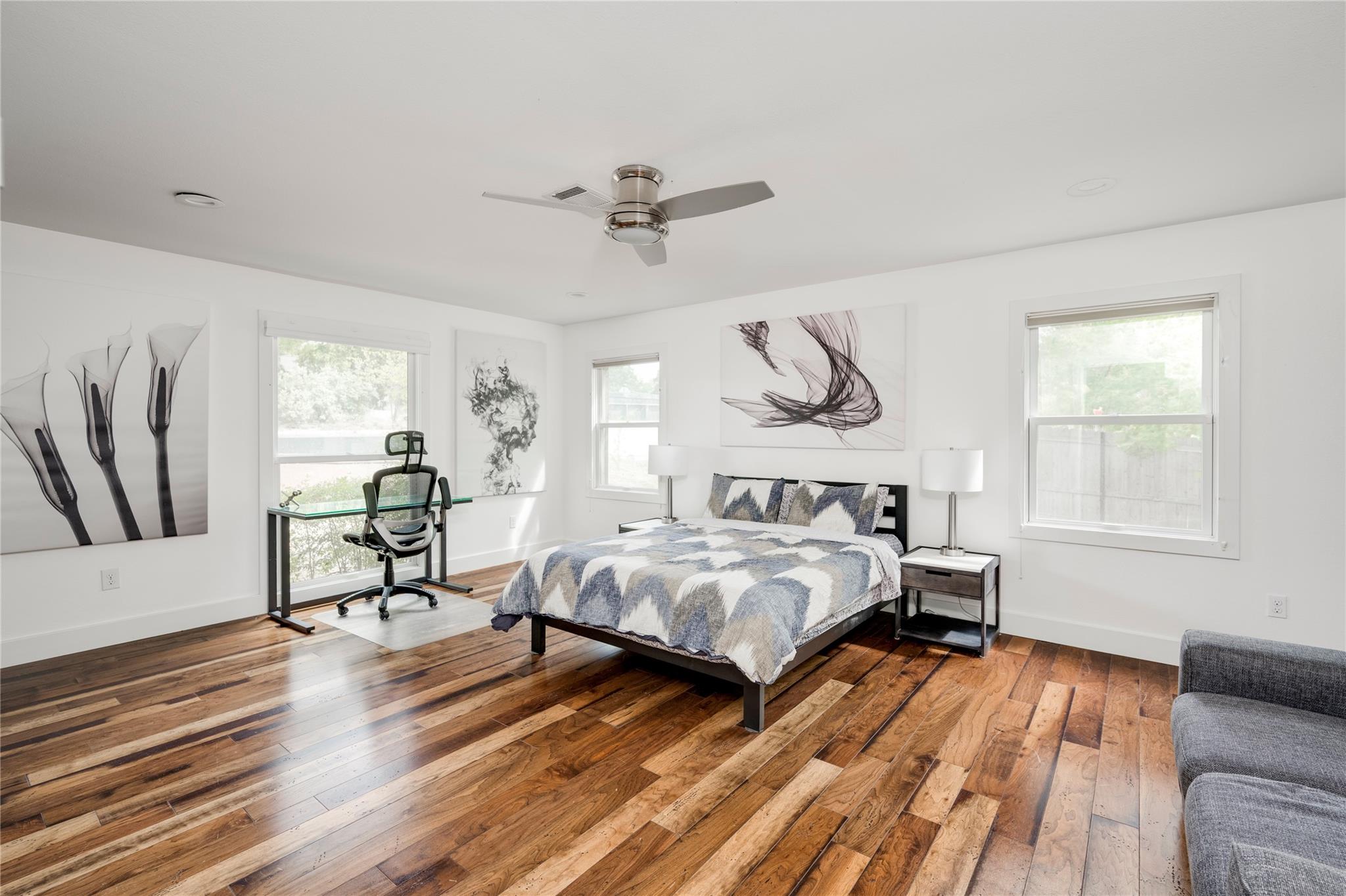 2801 Cedarview Dr # A, Austin, TX 78704