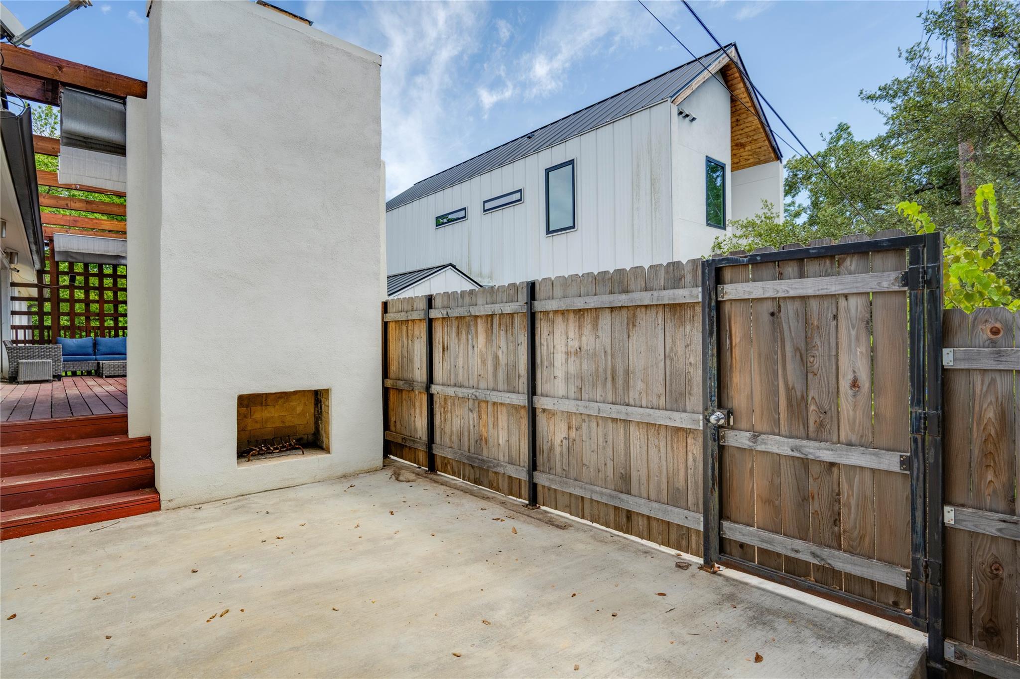 2801 Cedarview Dr # A, Austin, TX 78704