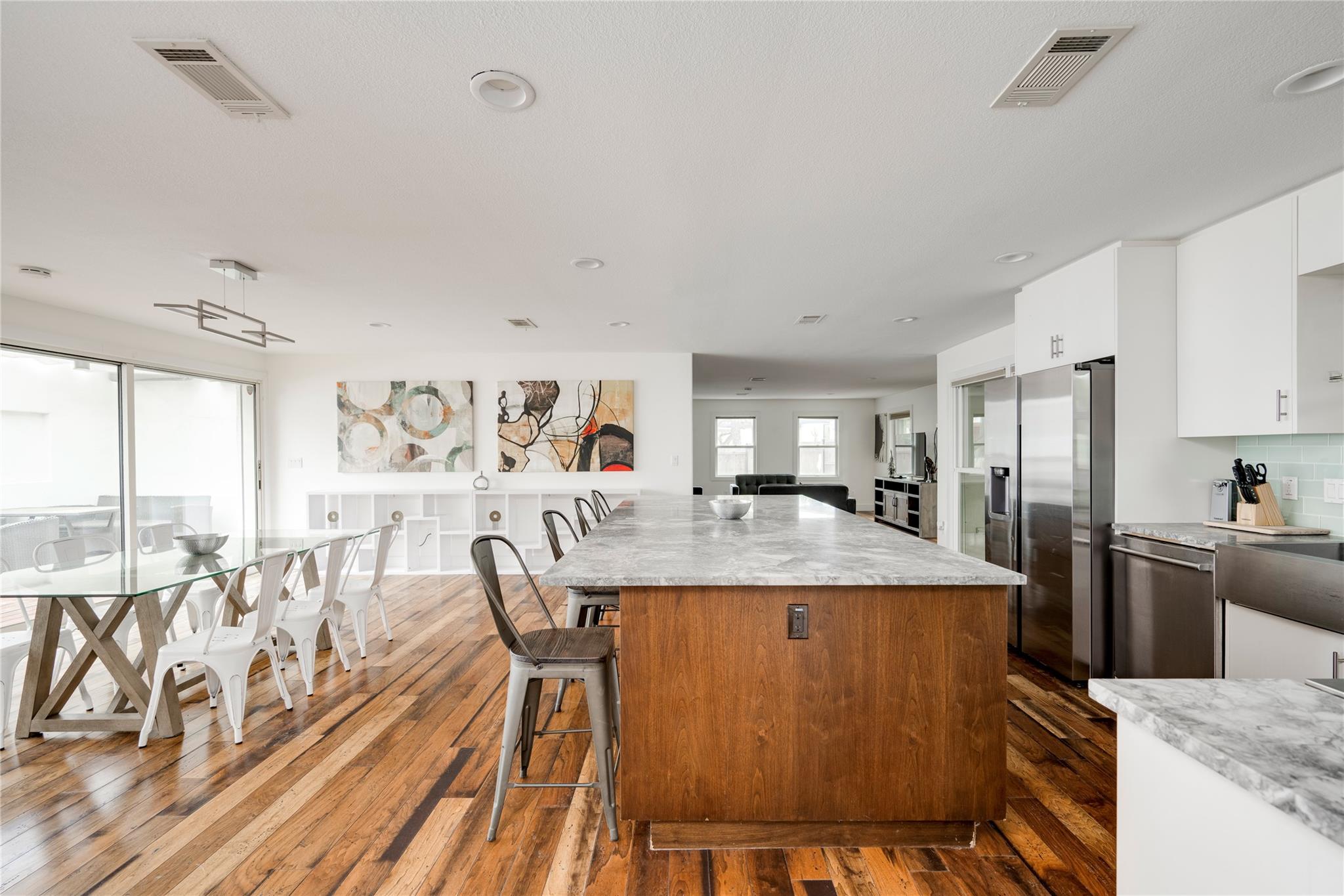 2801 Cedarview Dr # A, Austin, TX 78704