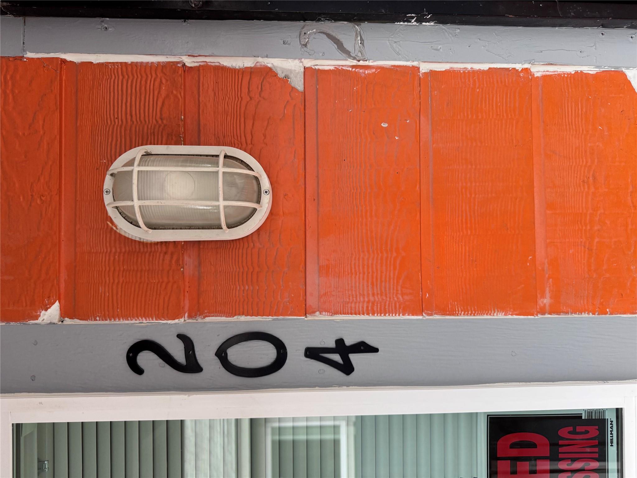 8207 Sam Rayburn Dr # 204, Austin, TX 78753