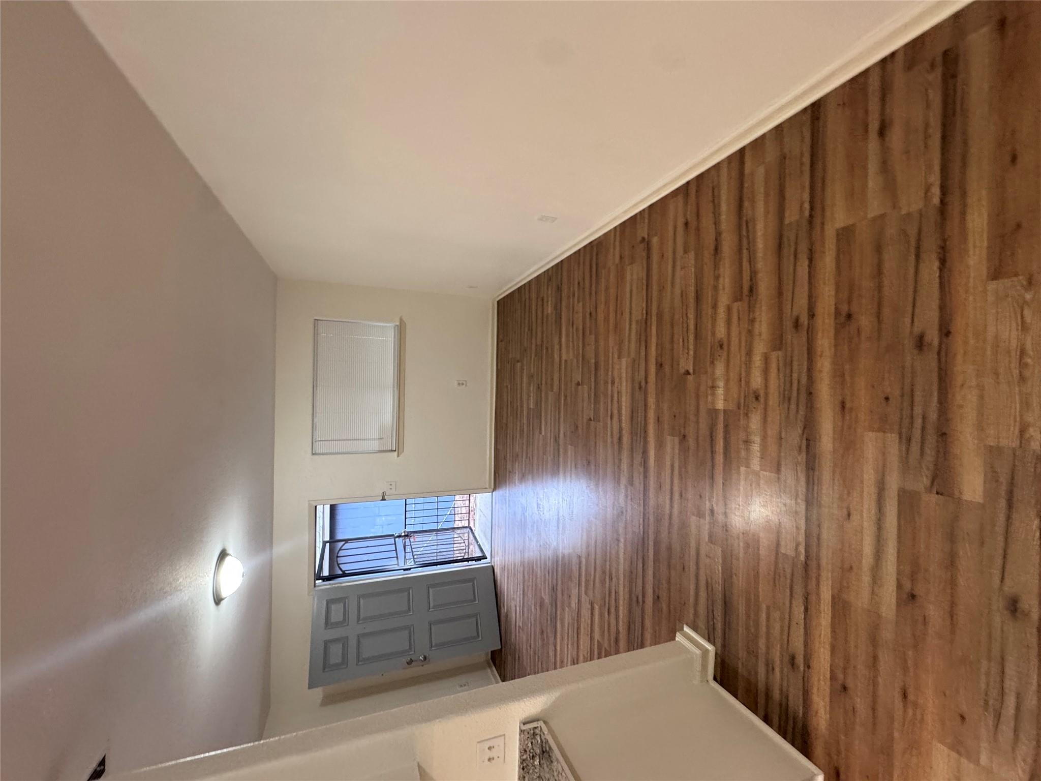 8207 Sam Rayburn Dr # 204, Austin, TX 78753