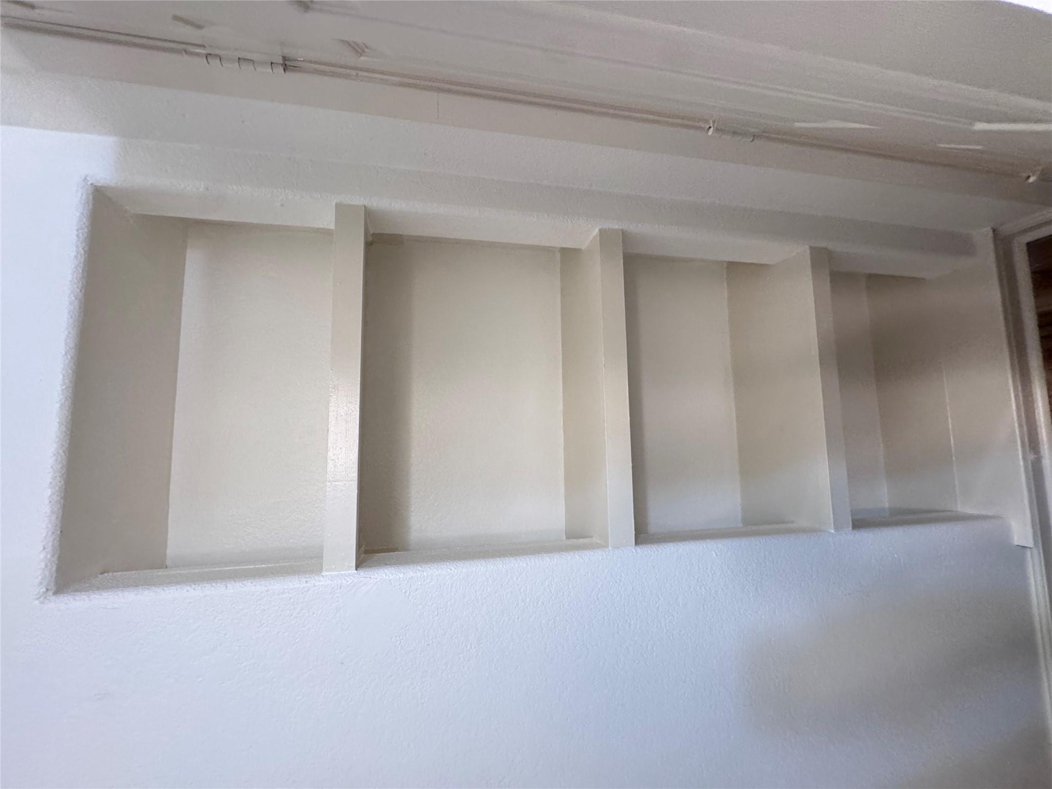 8207 Sam Rayburn Dr # 204, Austin, TX 78753