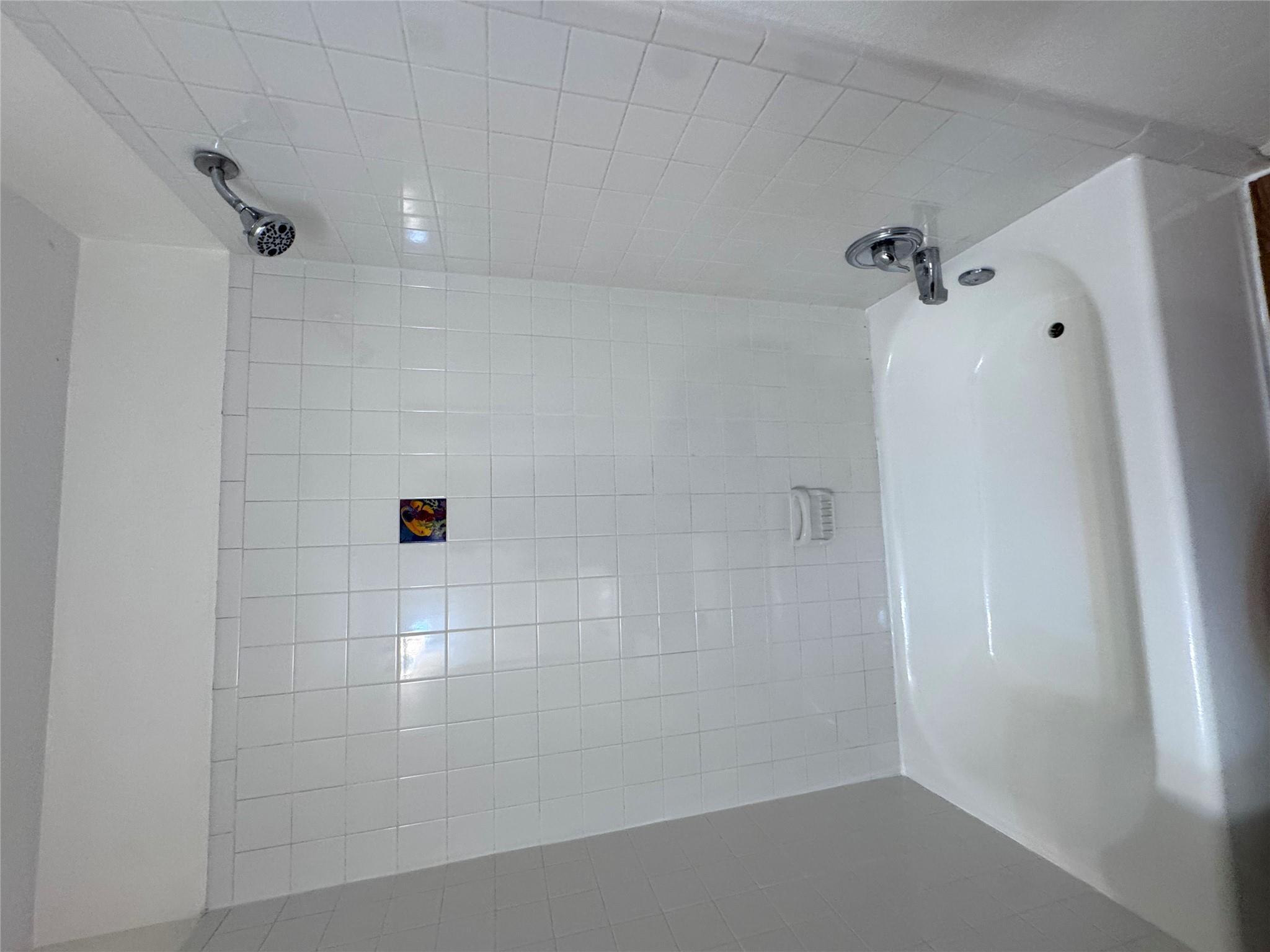 8207 Sam Rayburn Dr # 204, Austin, TX 78753