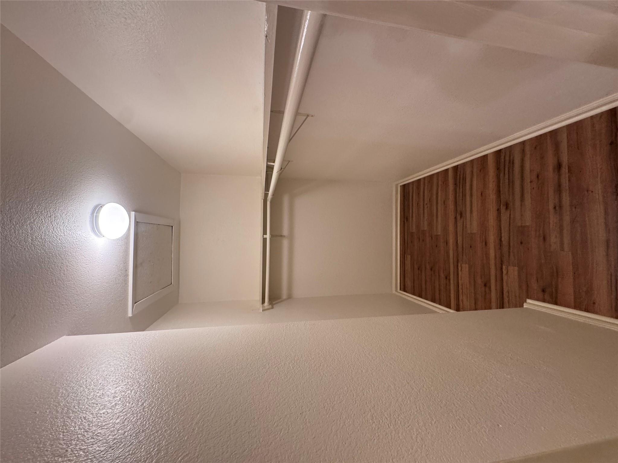 8207 Sam Rayburn Dr # 204, Austin, TX 78753