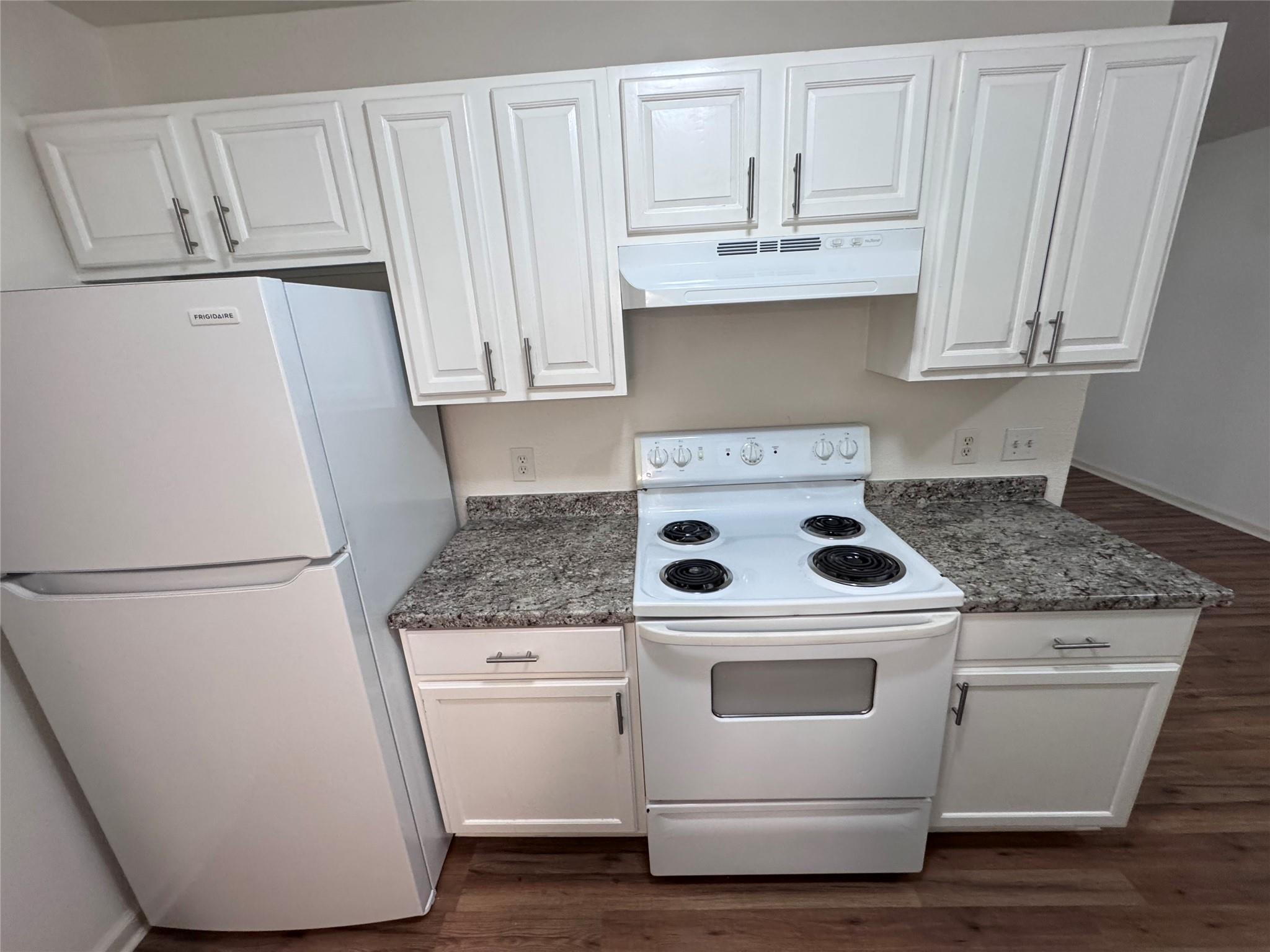 8207 Sam Rayburn Dr # 204, Austin, TX 78753