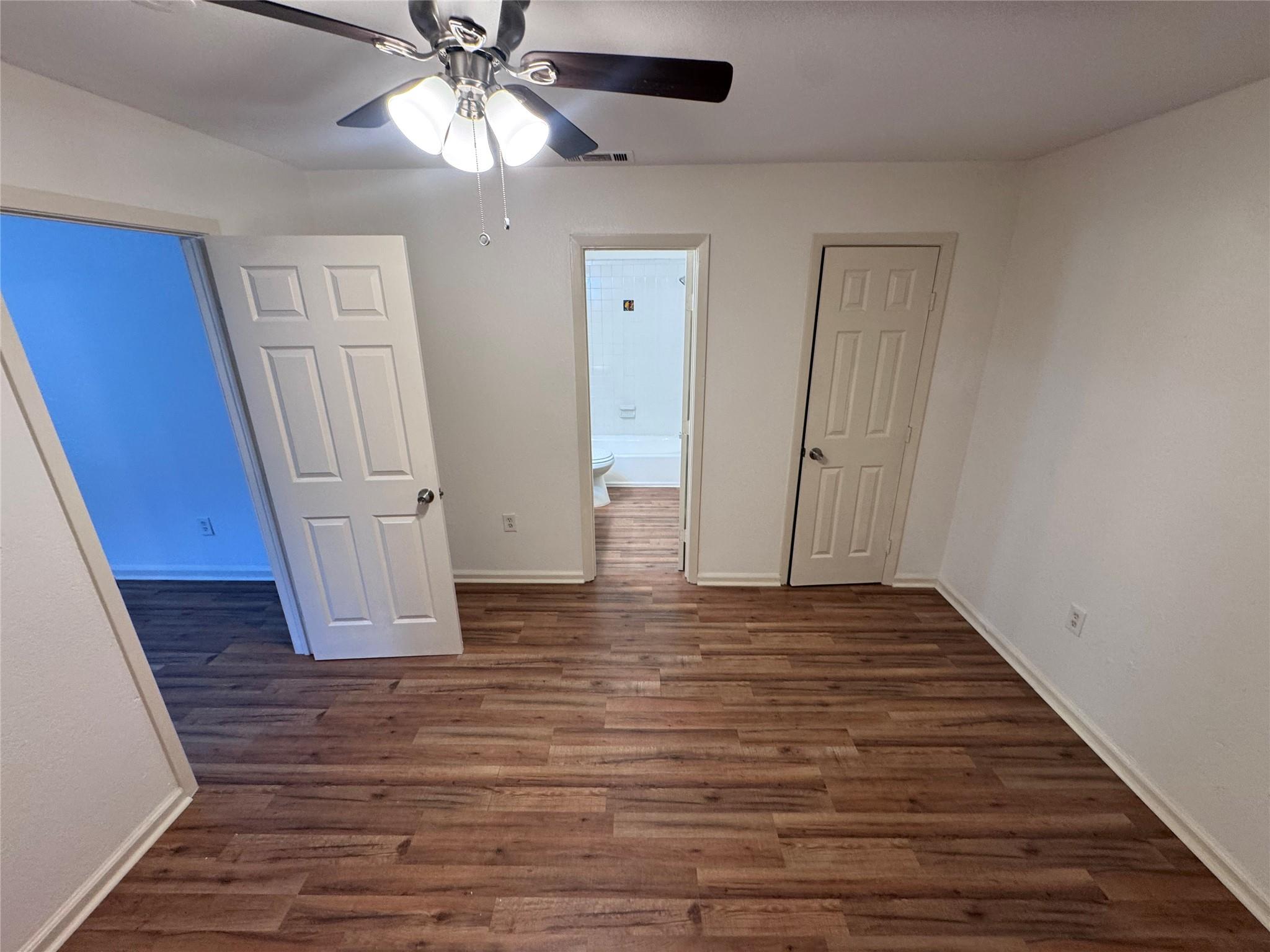 8207 Sam Rayburn Dr # 204, Austin, TX 78753