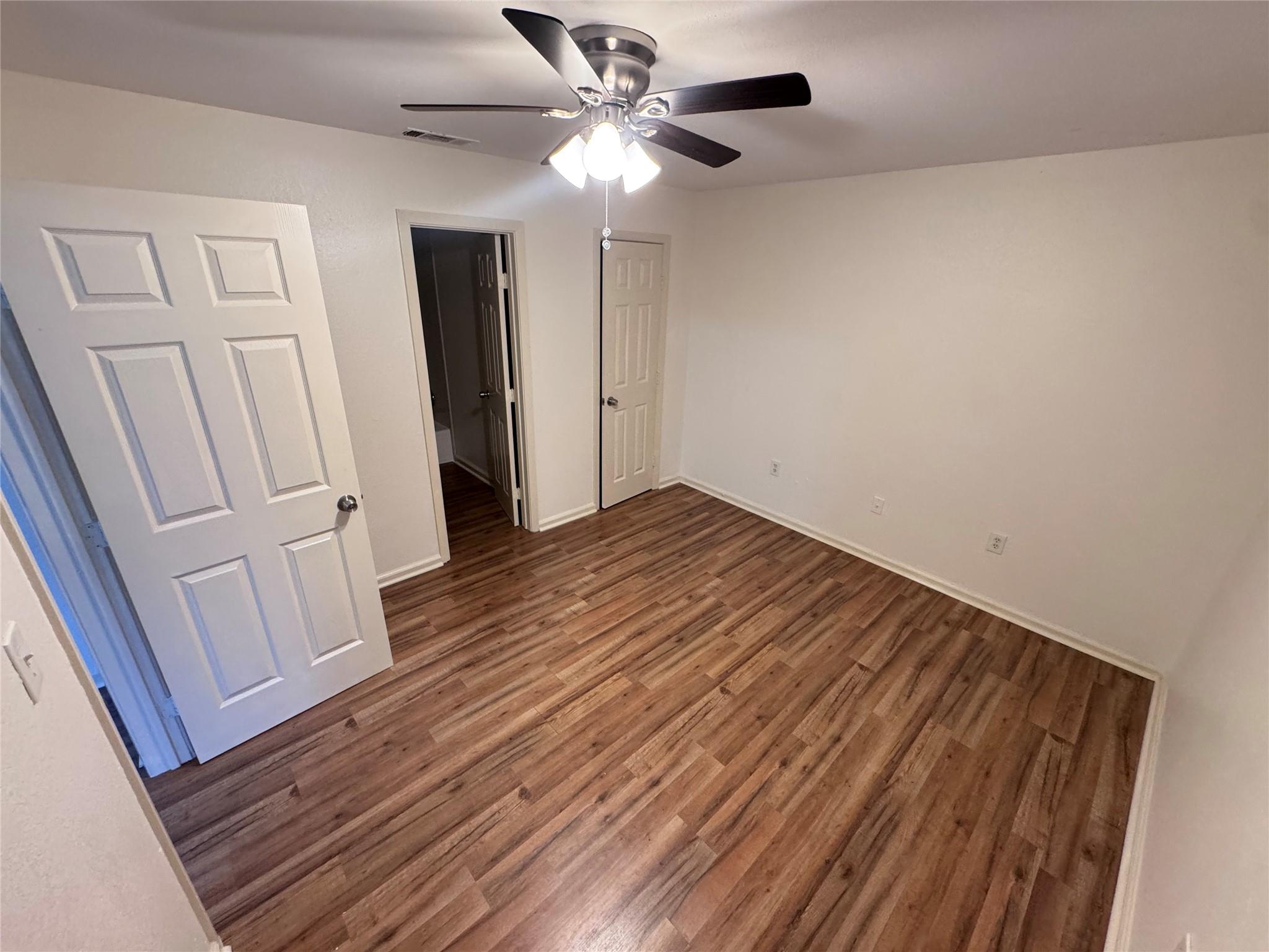 8207 Sam Rayburn Dr # 204, Austin, TX 78753