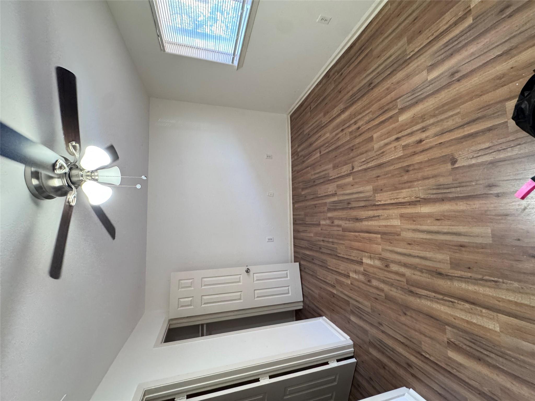 8207 Sam Rayburn Dr # 204, Austin, TX 78753