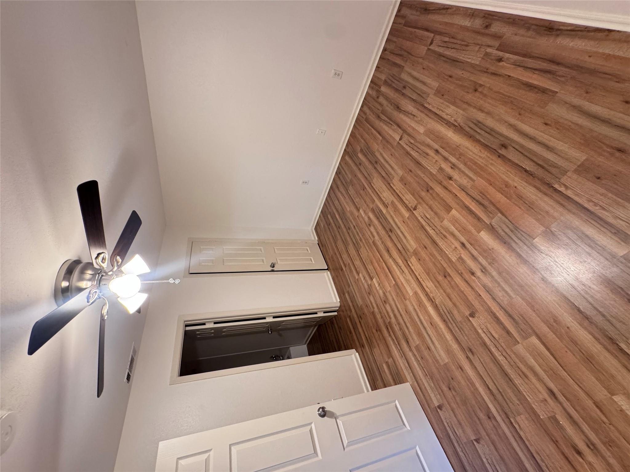 8207 Sam Rayburn Dr # 204, Austin, TX 78753