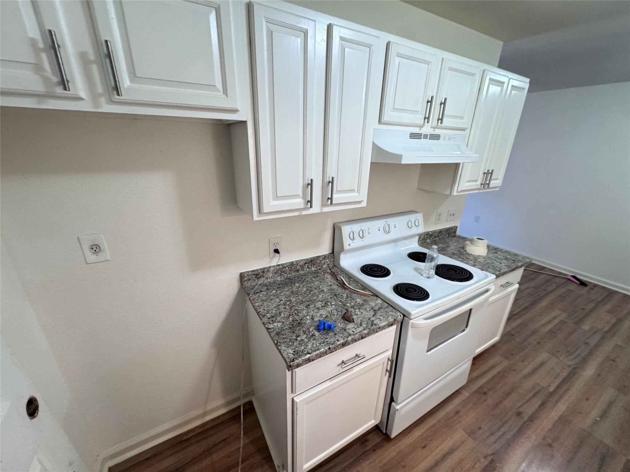 8207 Sam Rayburn Dr # 204, Austin, TX 78753