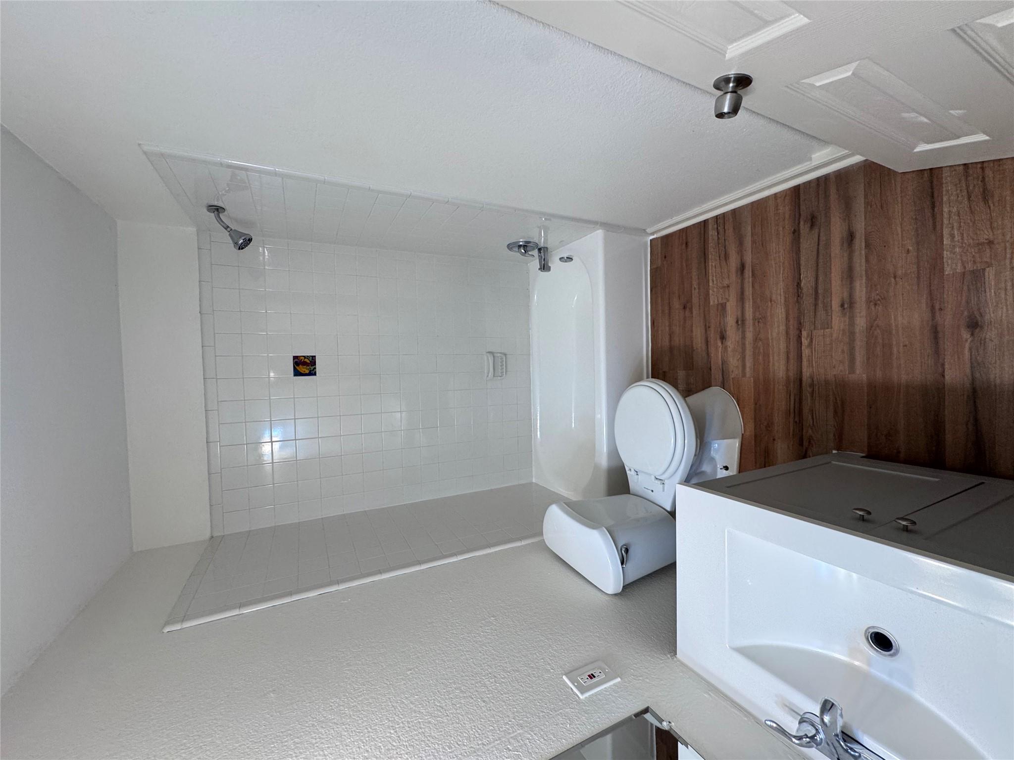 8207 Sam Rayburn Dr # 204, Austin, TX 78753