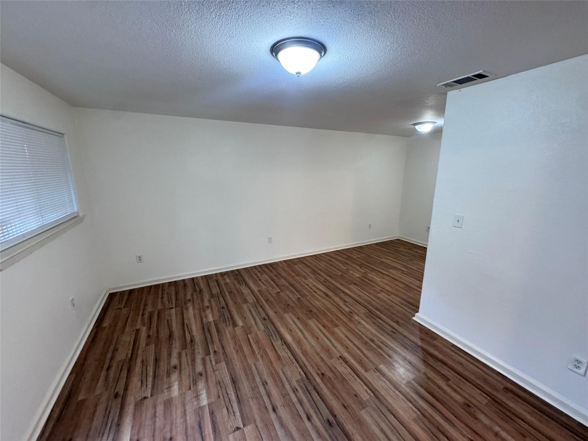 8207 Sam Rayburn Dr # 204, Austin, TX 78753