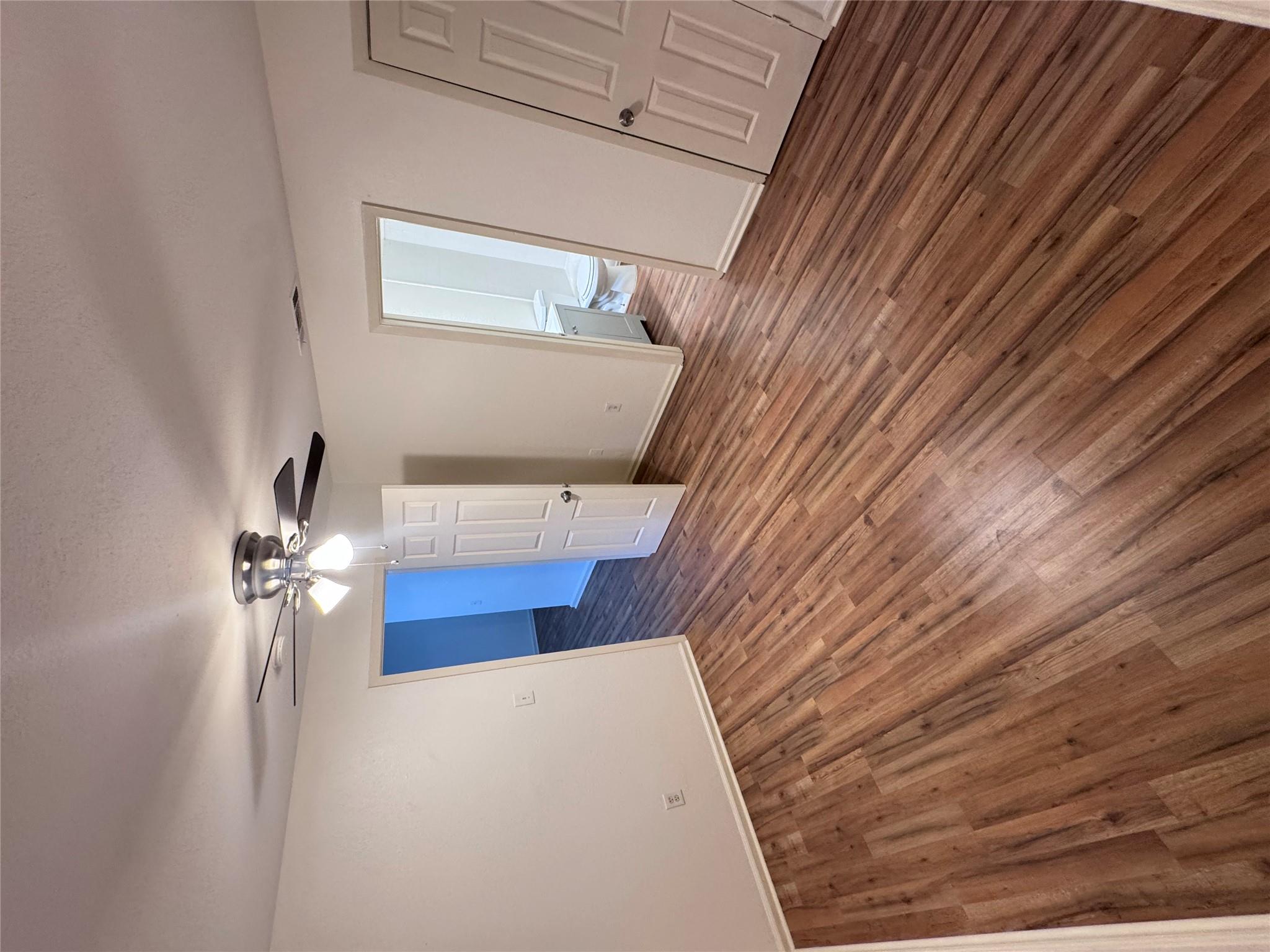 8207 Sam Rayburn Dr # 204, Austin, TX 78753