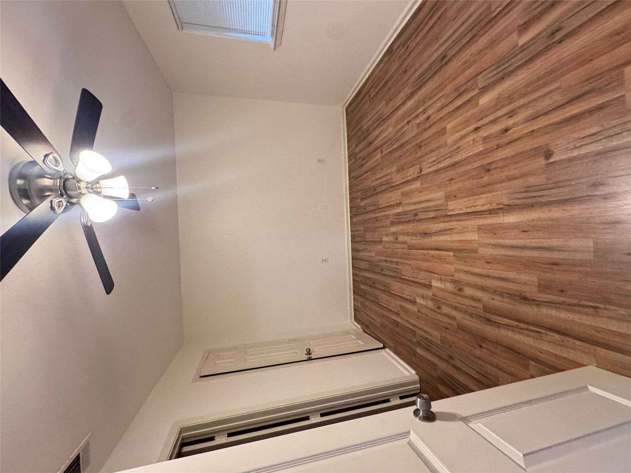 8207 Sam Rayburn Dr # 204, Austin, TX 78753