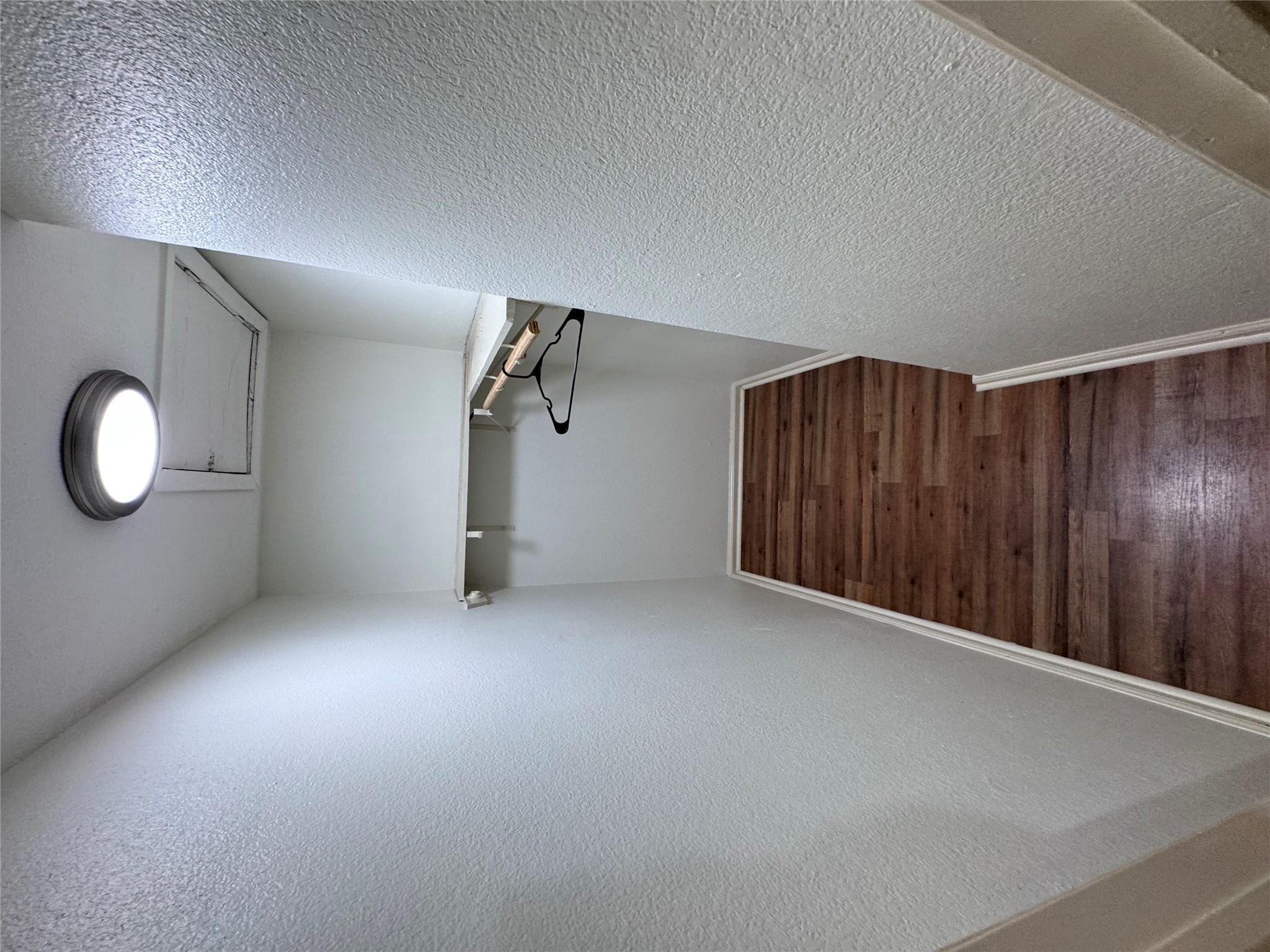 8207 Sam Rayburn Dr # 204, Austin, TX 78753