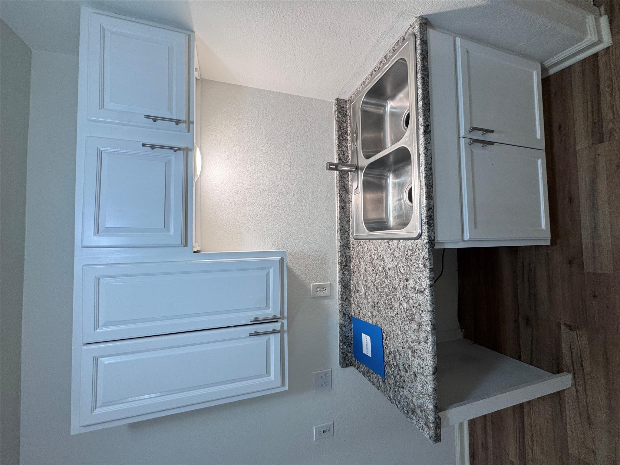 8207 Sam Rayburn Dr # 204, Austin, TX 78753