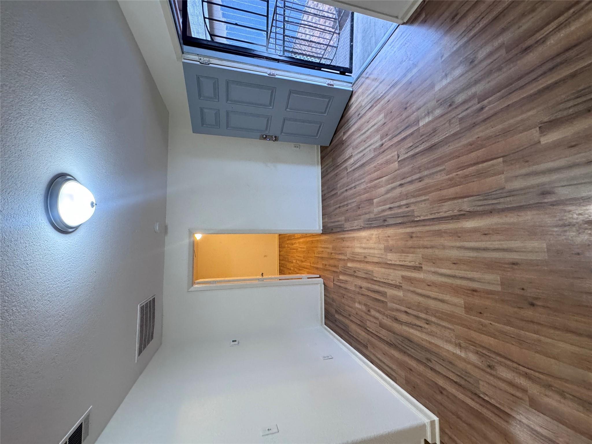 8207 Sam Rayburn Dr # 204, Austin, TX 78753