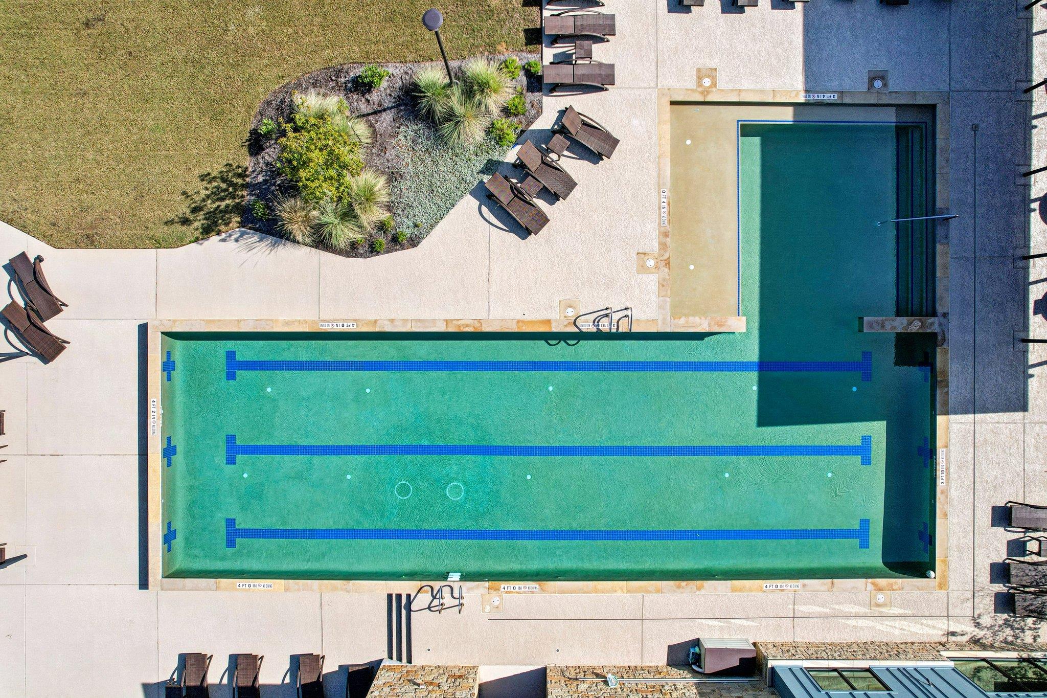 561 Eclipse Dr, Austin, TX 78737