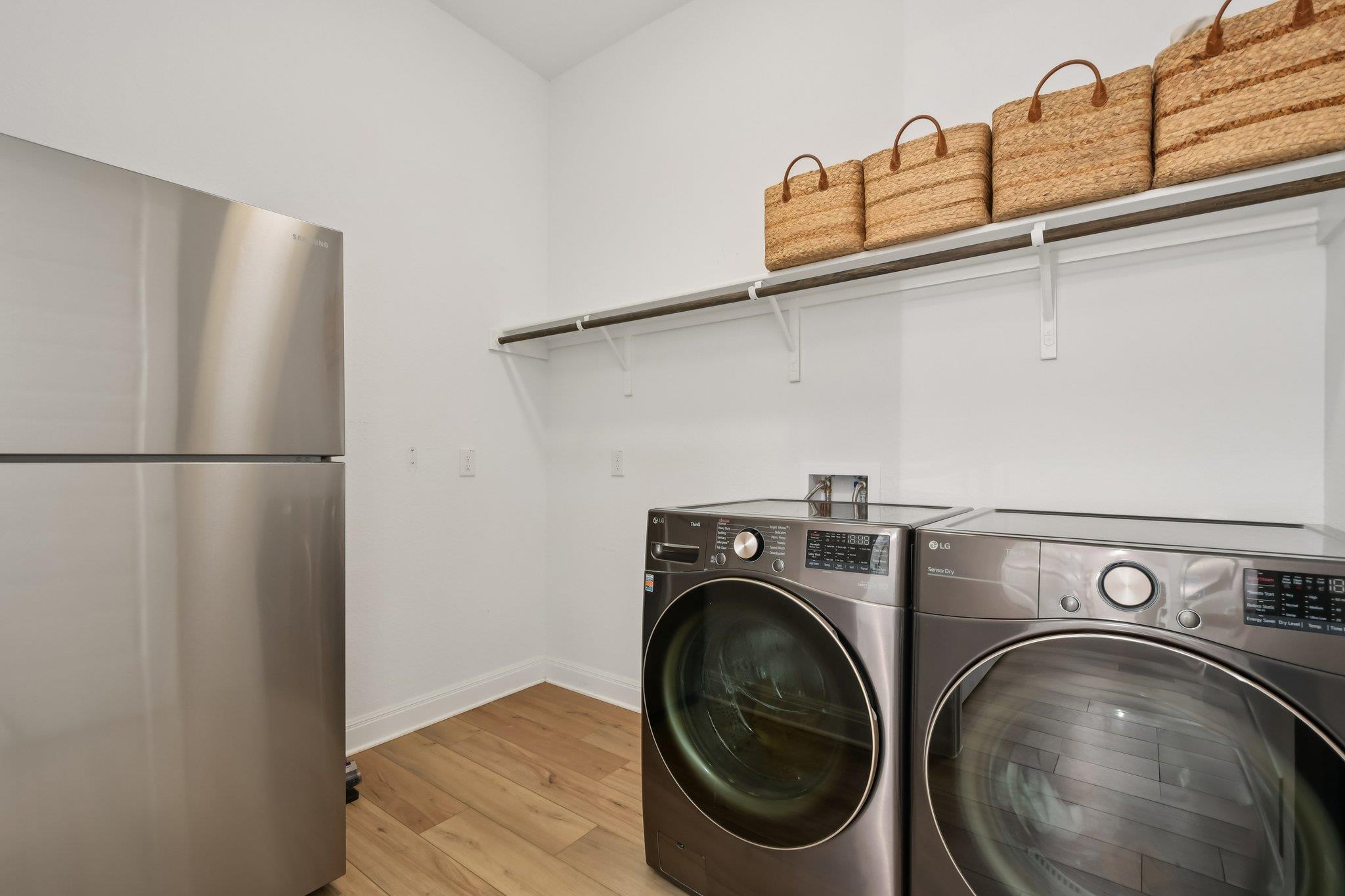 561 Eclipse Dr, Austin, TX 78737