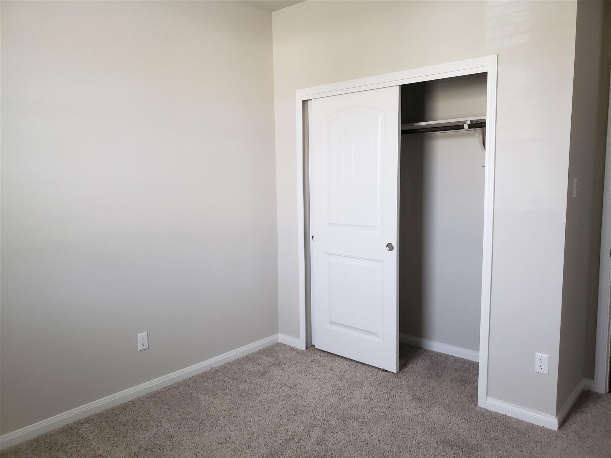 118 Lullaby Dr, Georgetown, TX 78626