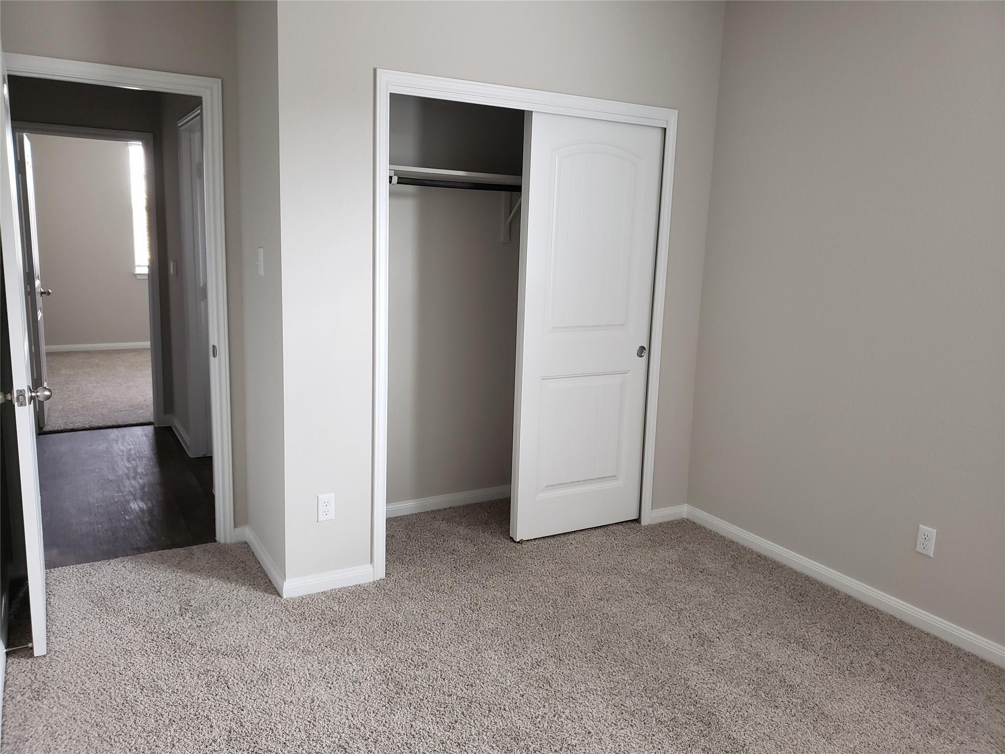 118 Lullaby Dr, Georgetown, TX 78626