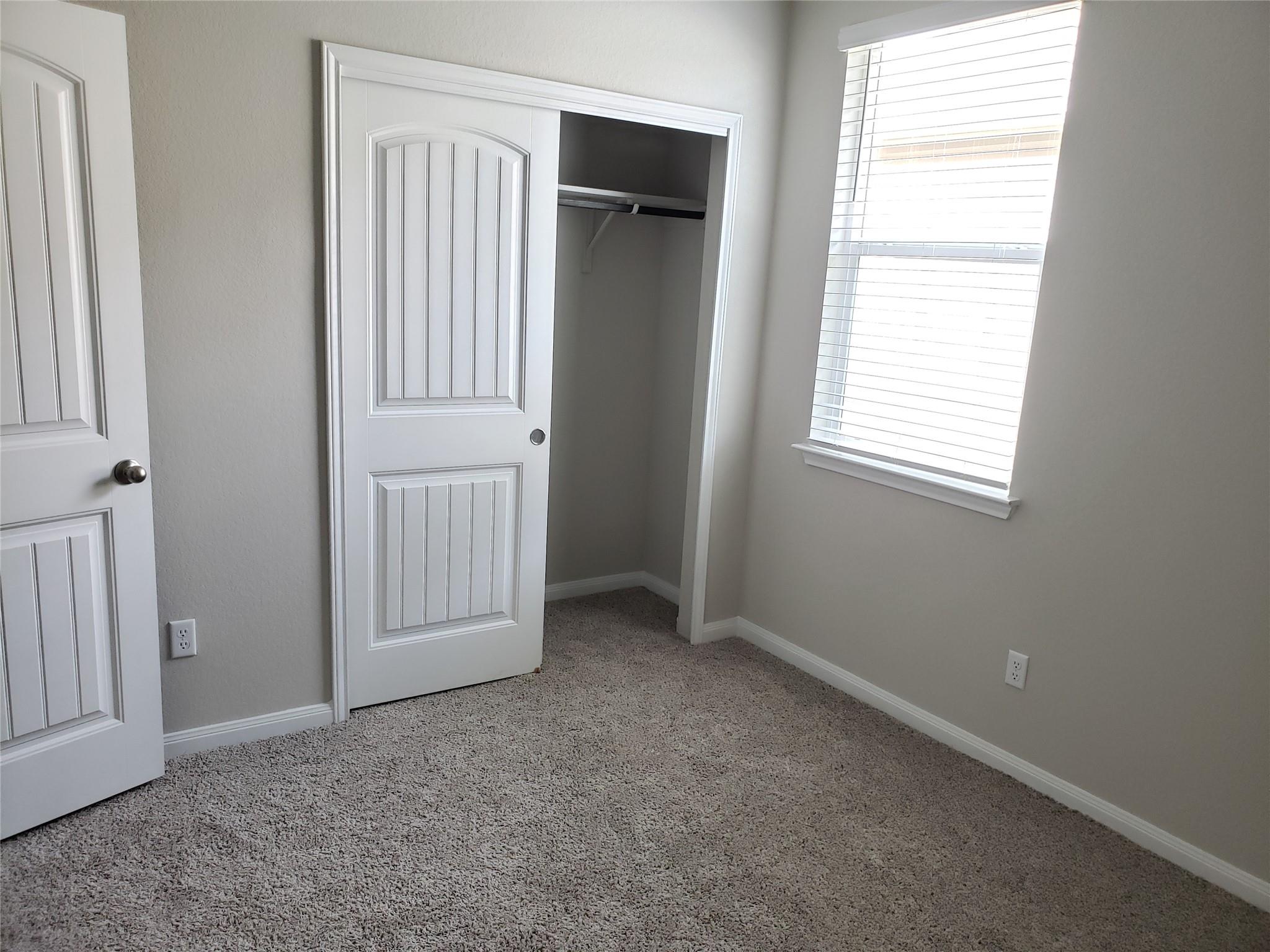 118 Lullaby Dr, Georgetown, TX 78626